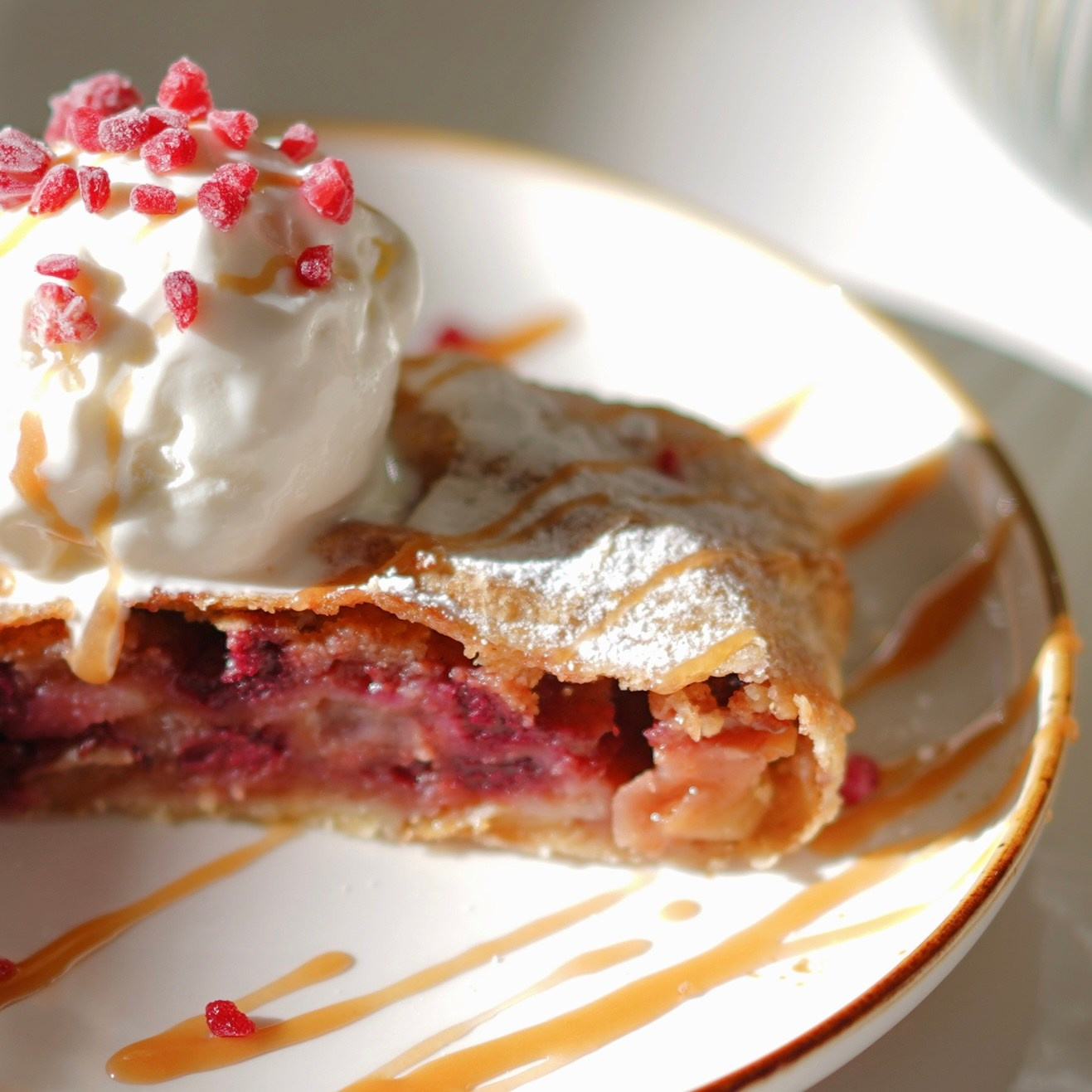 Контакты. Фотограф в Хабаровске и Комсомольске-на-Амуре Евгений Федосеев