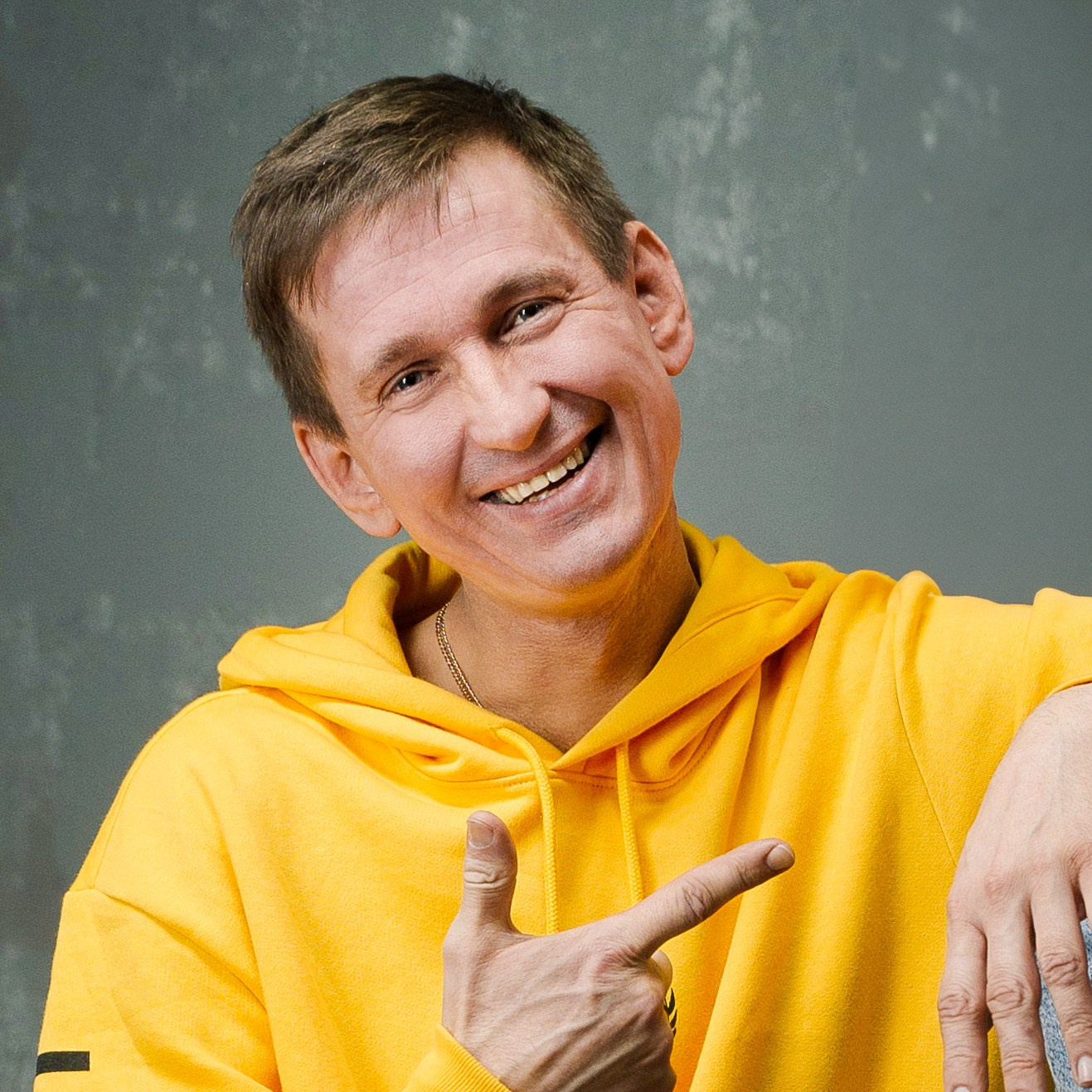 Контакты. Фотограф в Мурманске Андрей Полярик, фотоальбомы