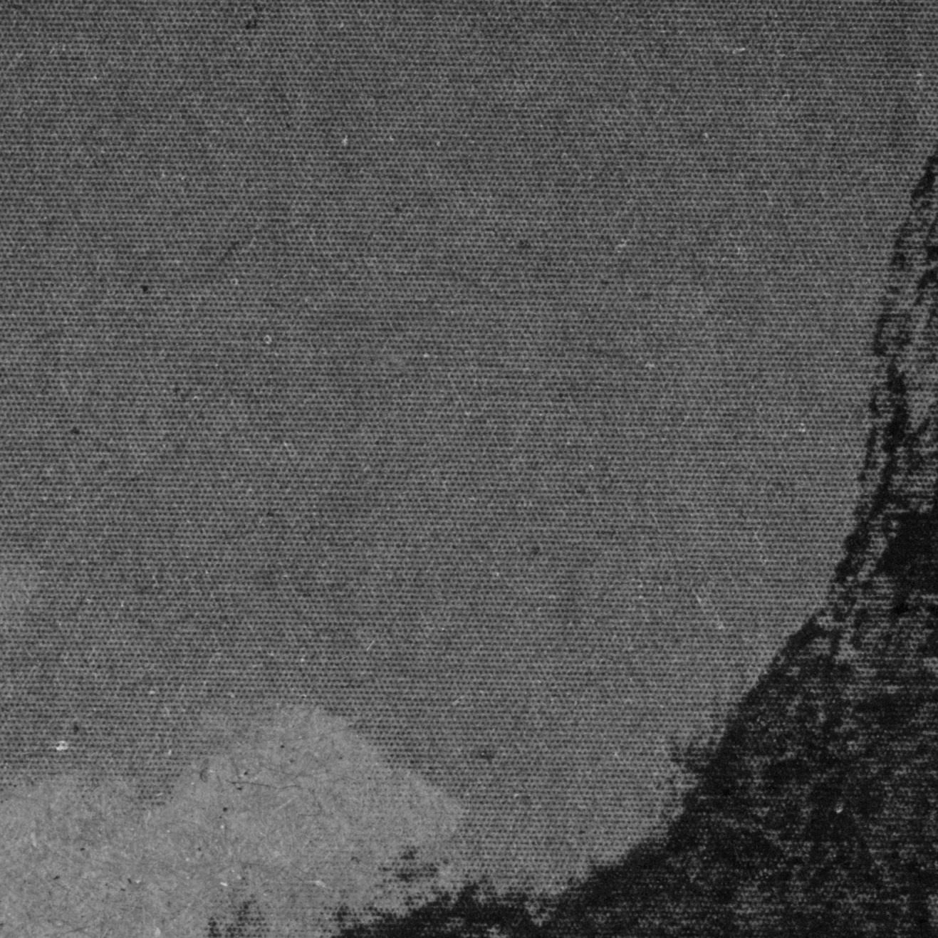 Лаборатория художника. Private image