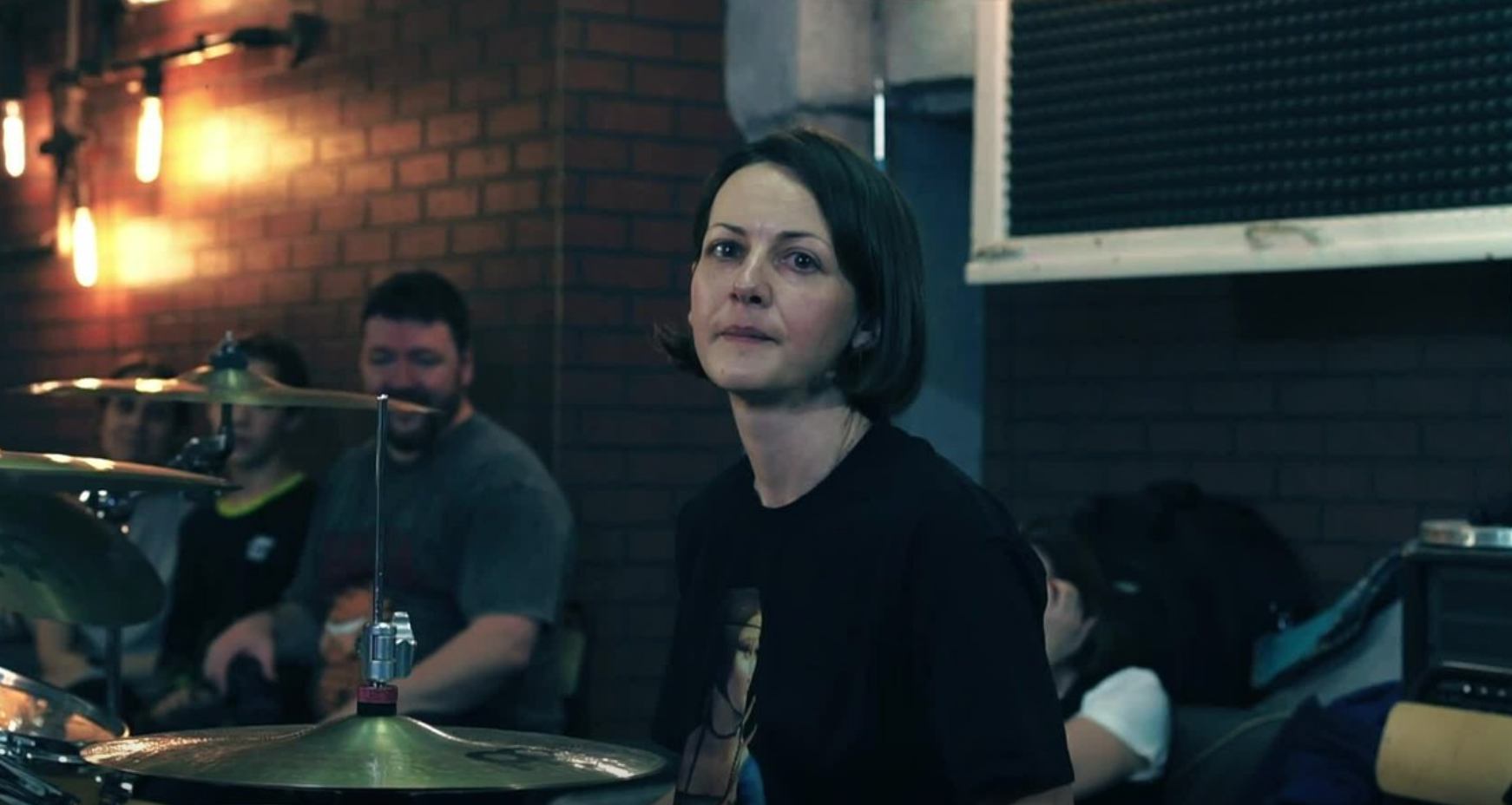 ВИДЕО. Фотография для артистов