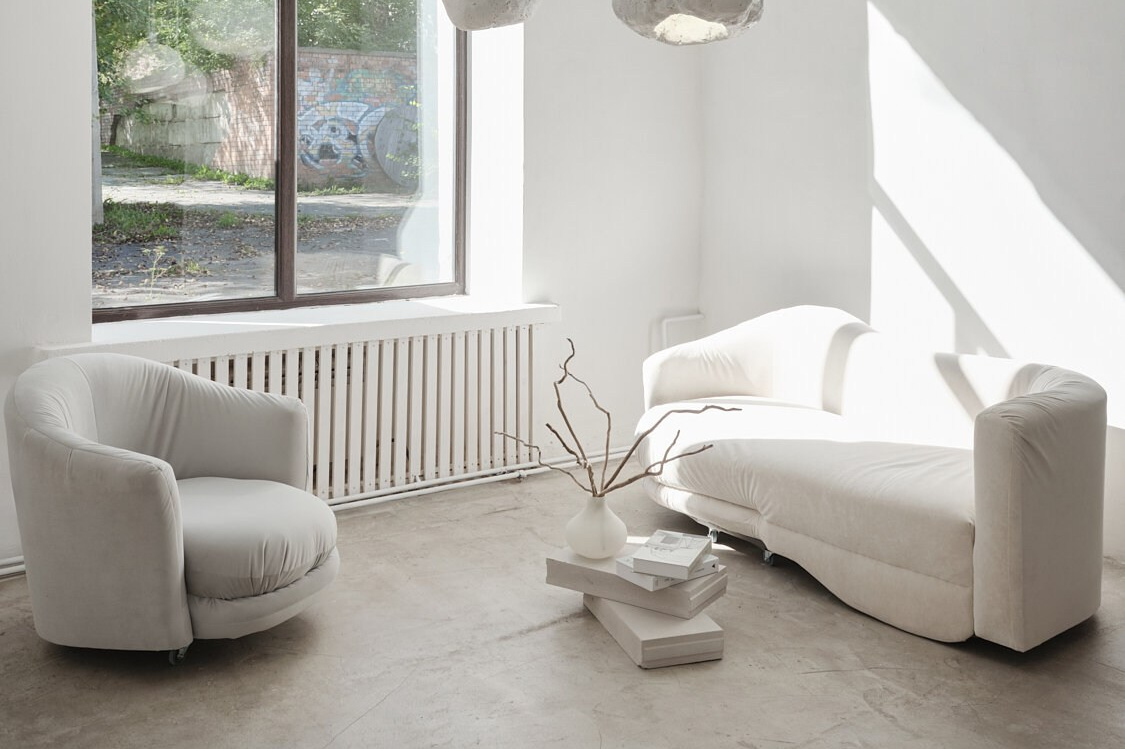 Прайс-лист фотографа Иркутск | Цены на фотосессии и видео