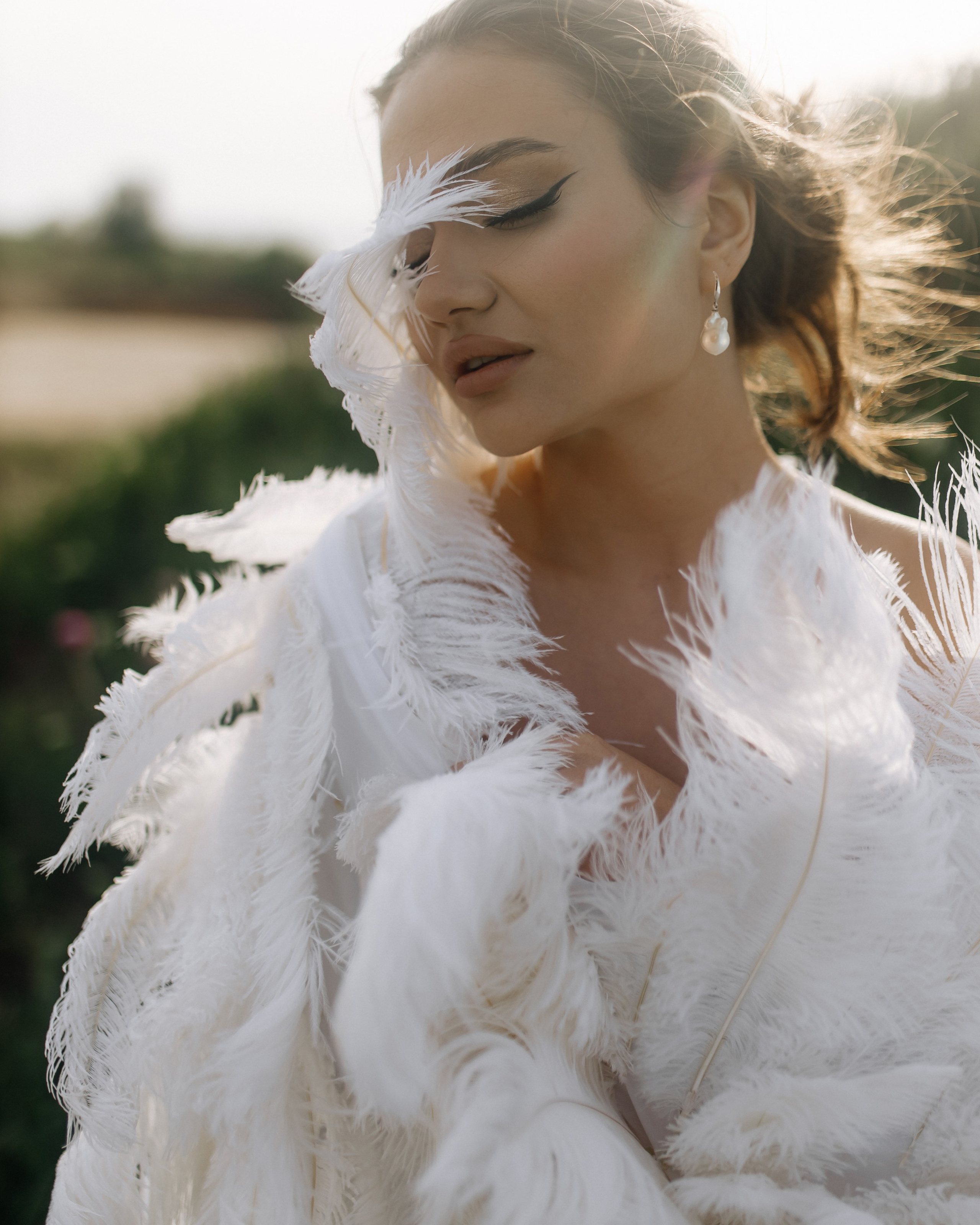 Свадебный фотограф в Севастополе и Крыму| Tanya Sher