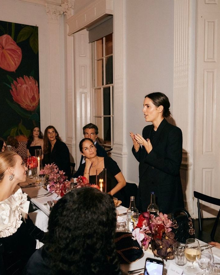 Фото. Свадебный фотограф Ольга Светличная в Краснодаре