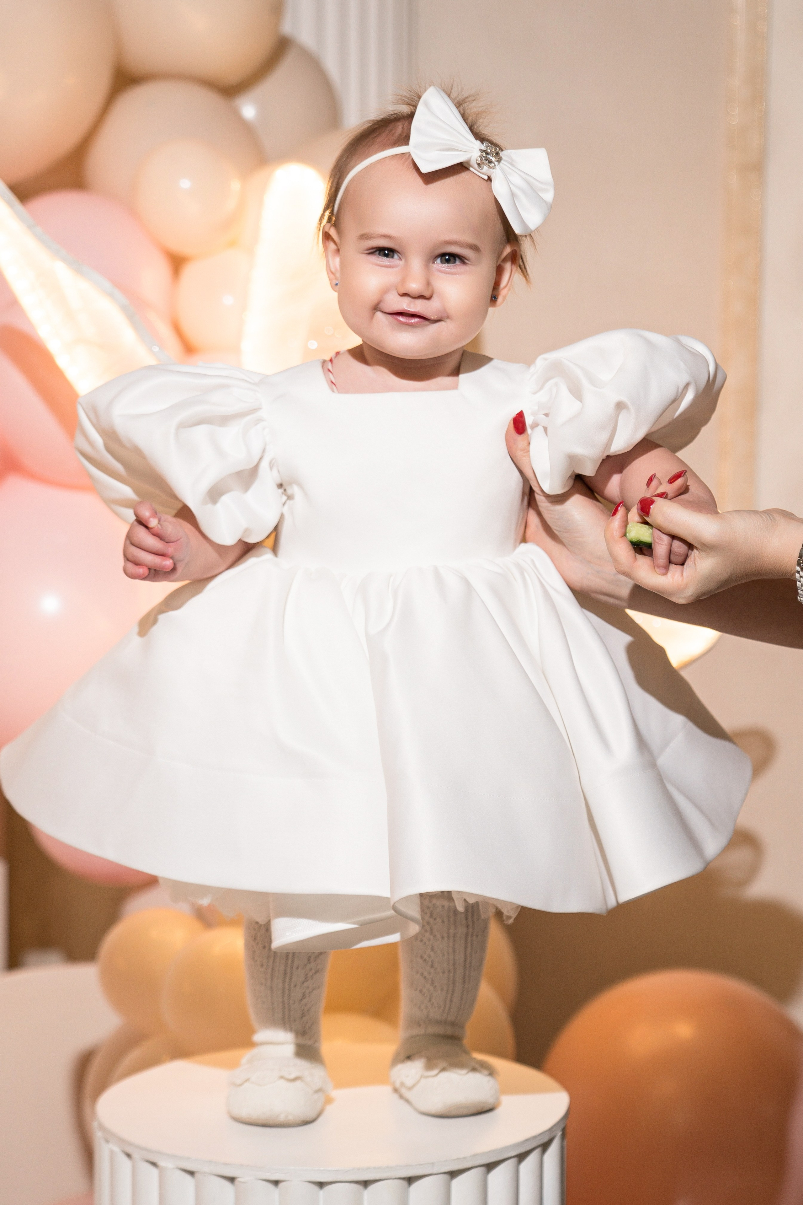 Фотограф Ольга Леднева