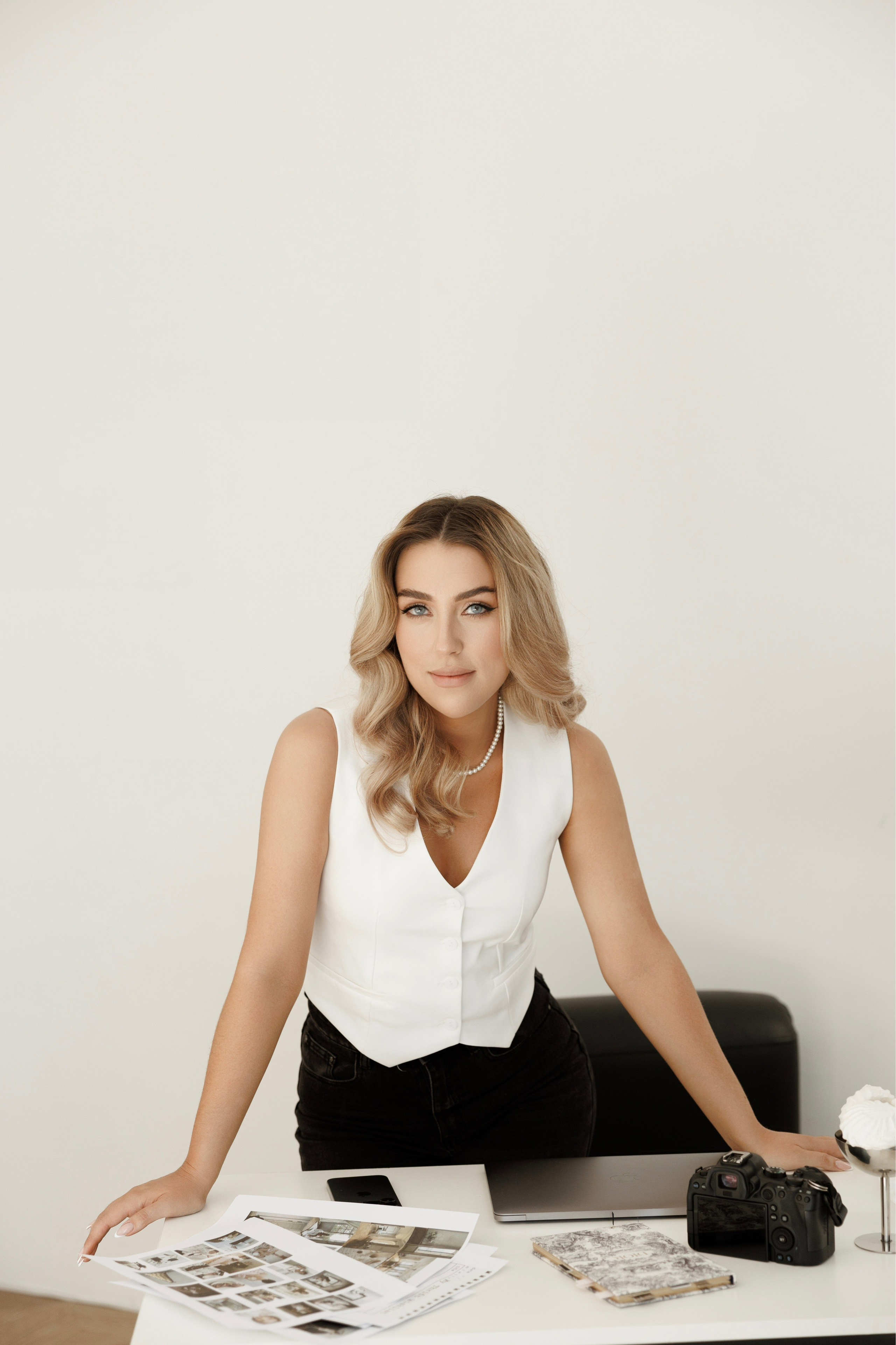 Свадебный фотограф Нижний Новгород. Свадебный фотограф в Нижнем Новгороде Князева Анастасия. 