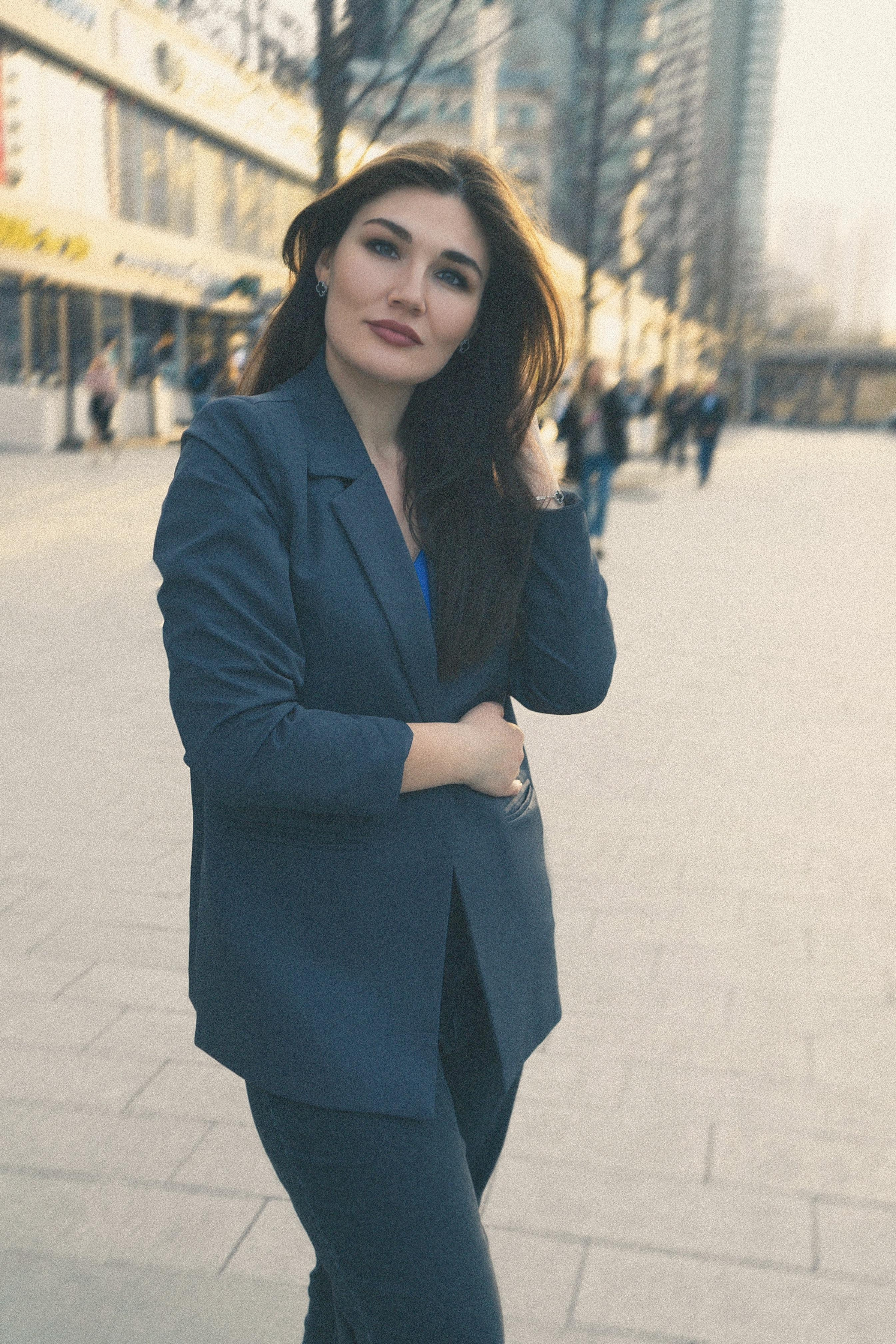 Услуги и цены. Женский фотограф в Москве Аня Дримм (AnyaDream)