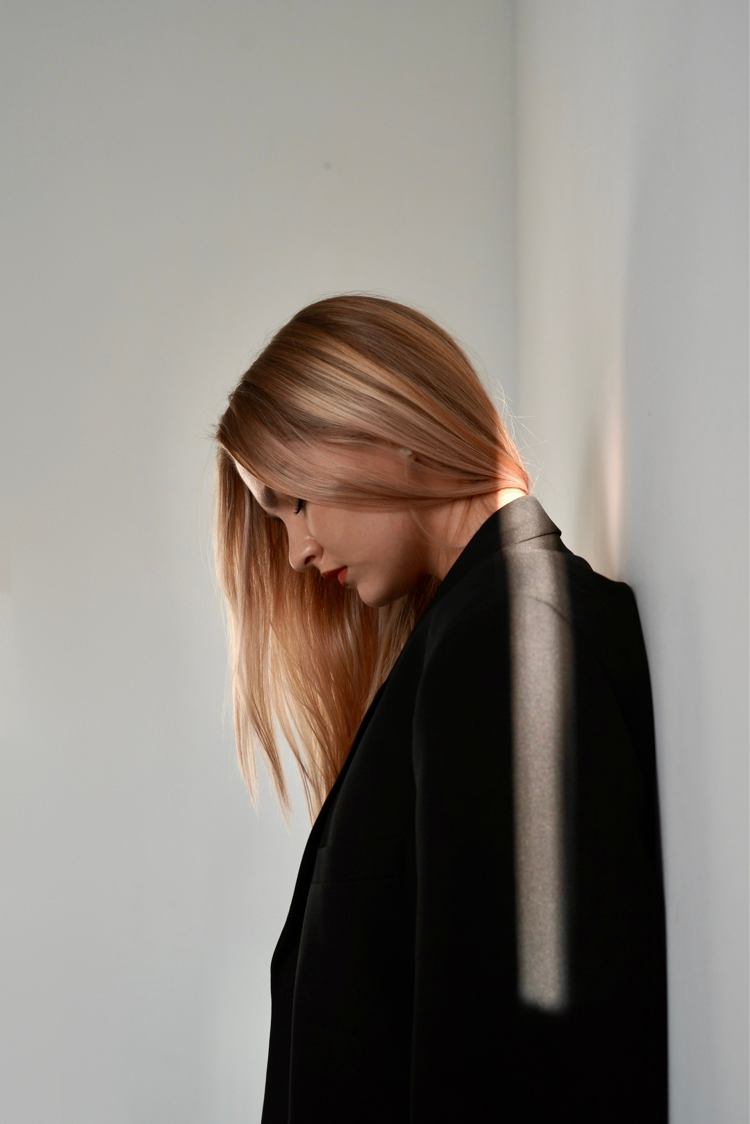 Стоимость. Фотограф в Барнауле, Полина Черкасова