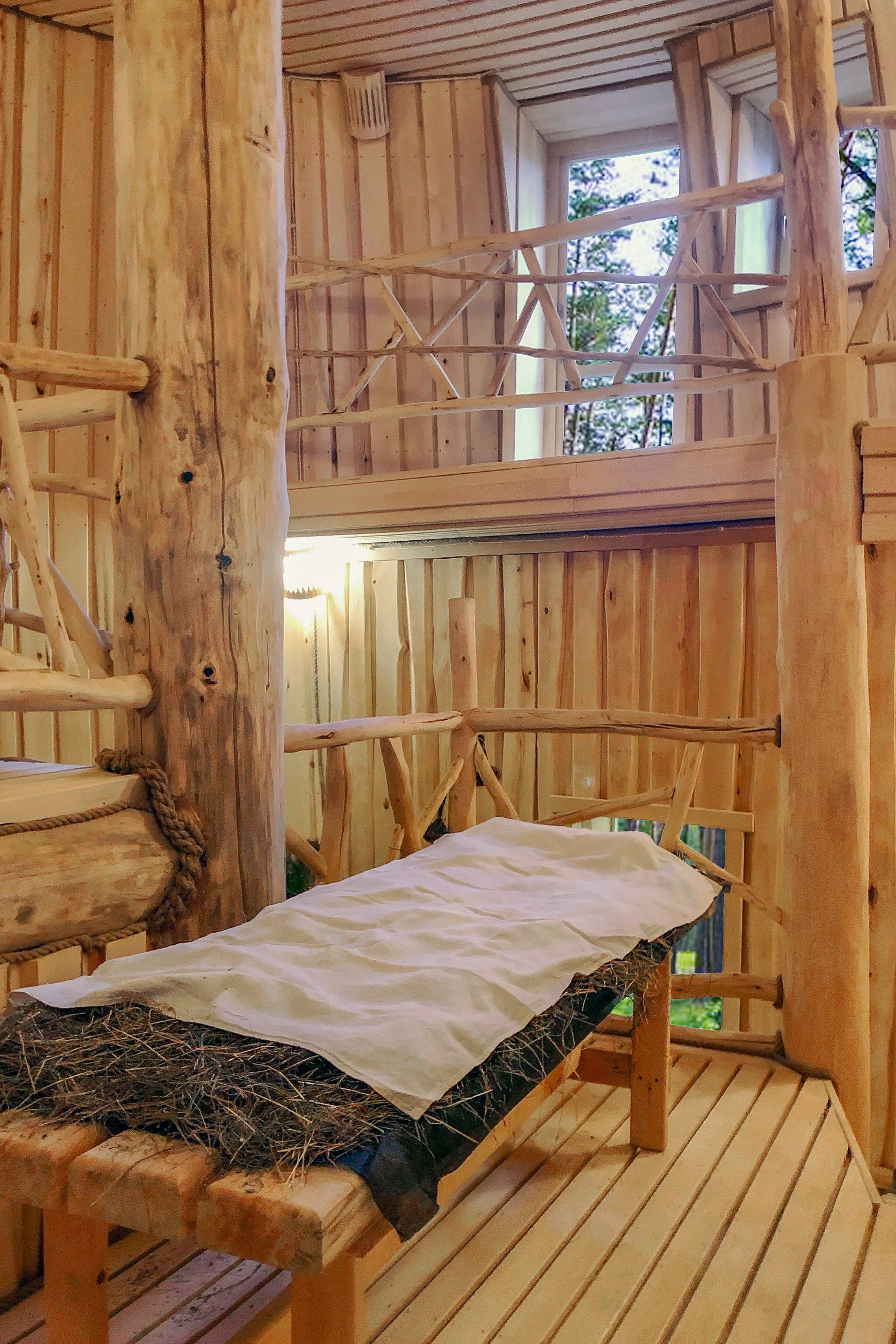 Услуги. Частная архитектура. Дизайн интерьеров. Санкт-Петербург, Москва, Сочи