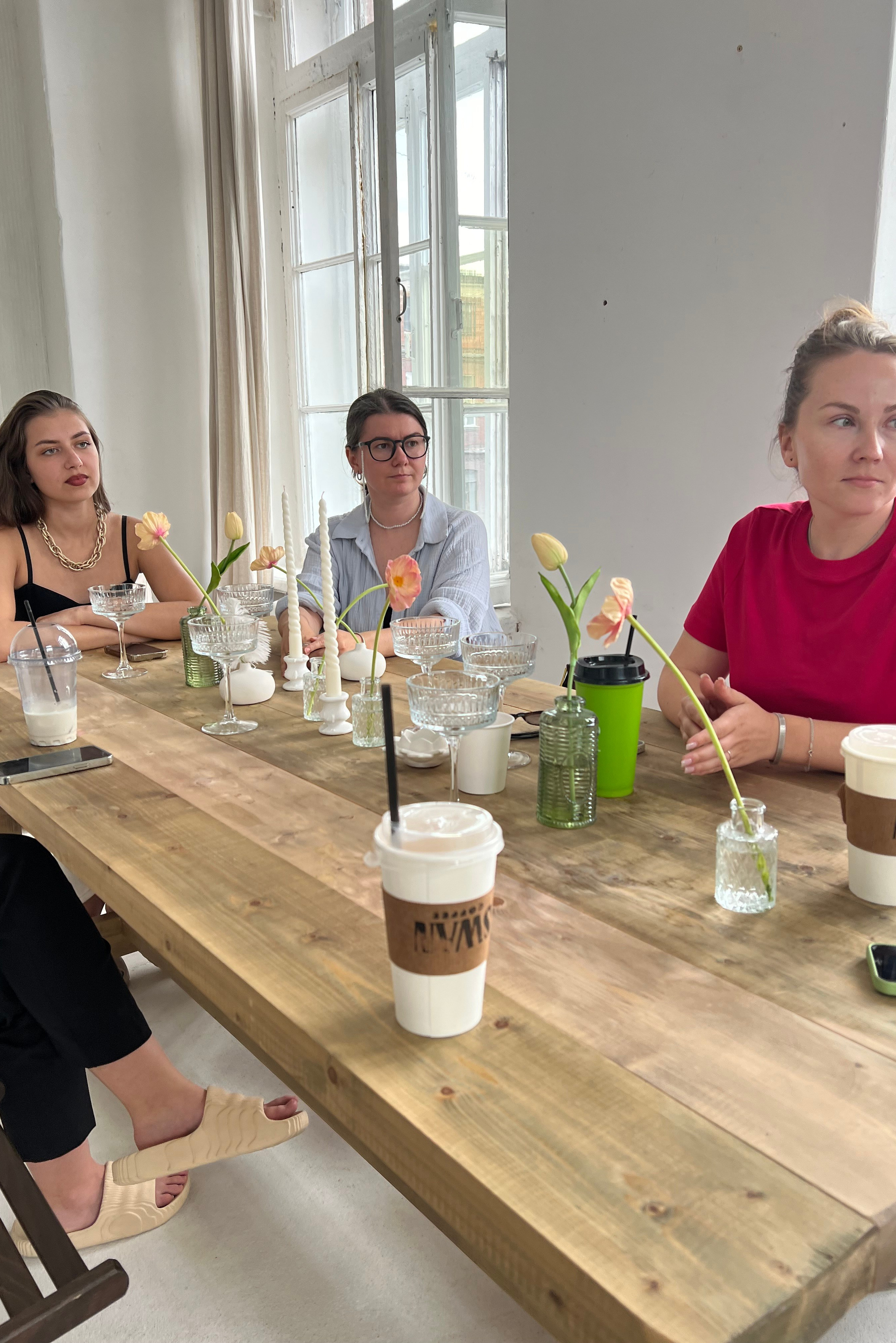 PHOTOMOOD. Фотограф Санкт-Петербург Александра Косенко