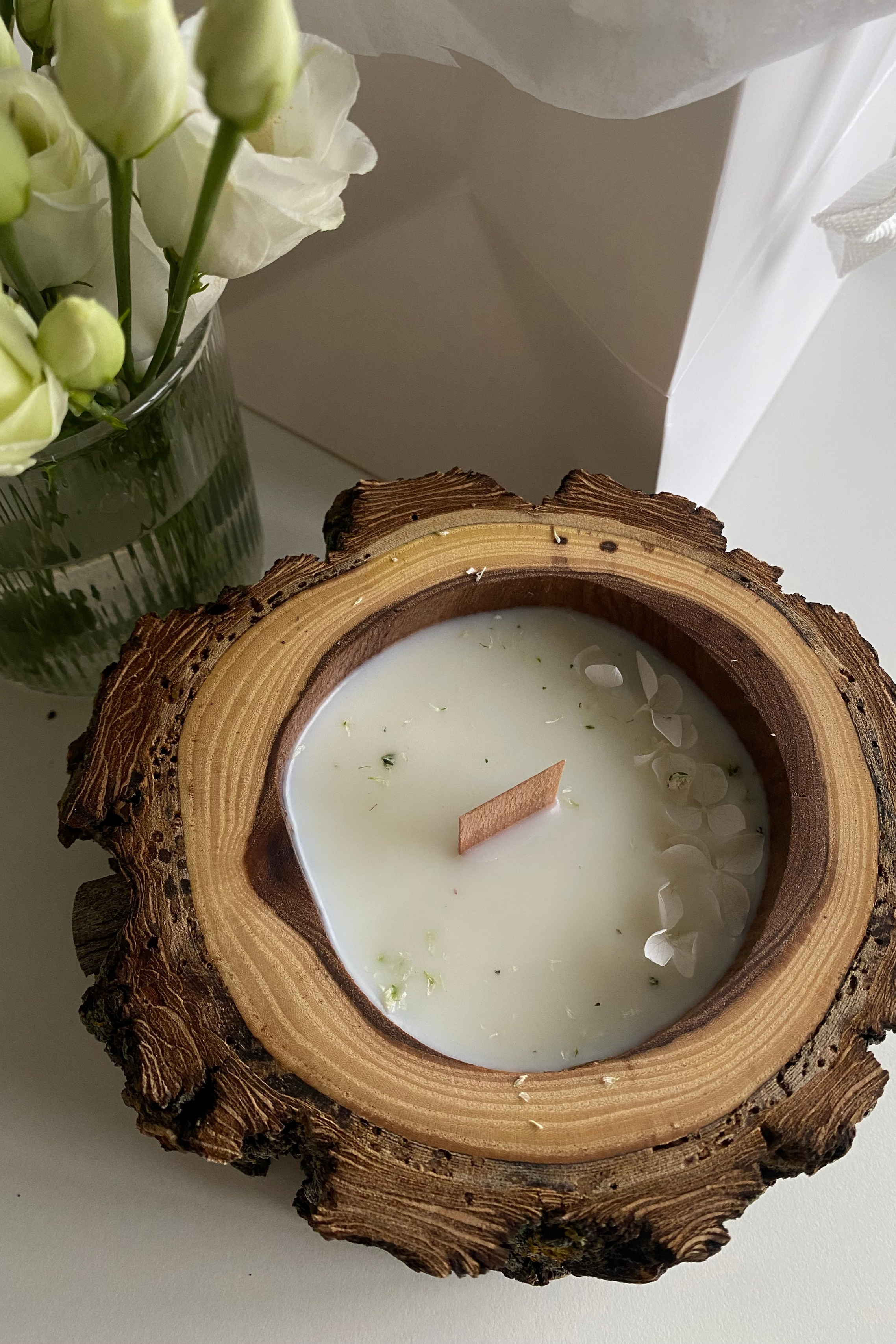 Творческая студия MUSEART в Твери