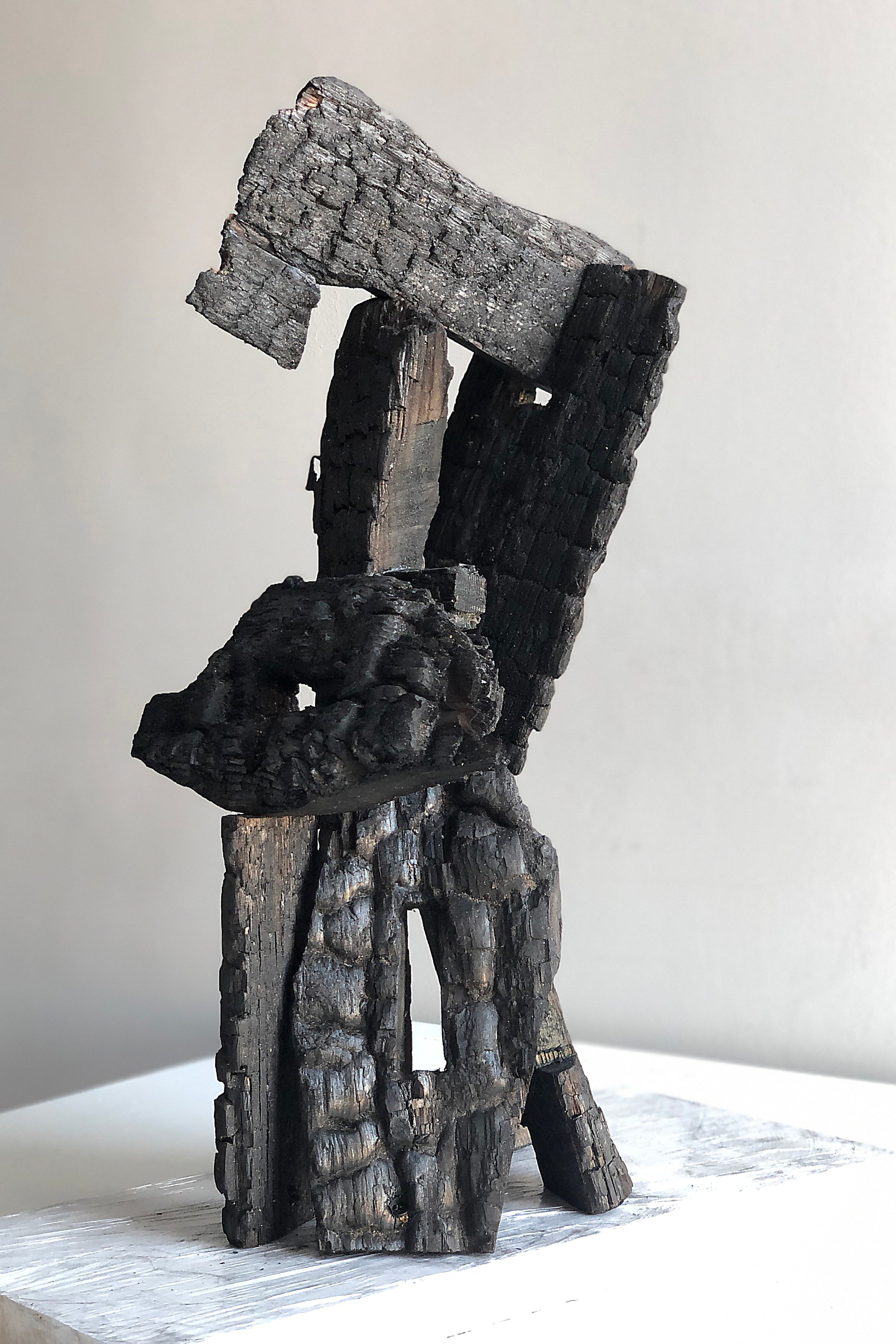 Паблик-арт. Современная художница Елена Алексеева (Alpha_Vita)