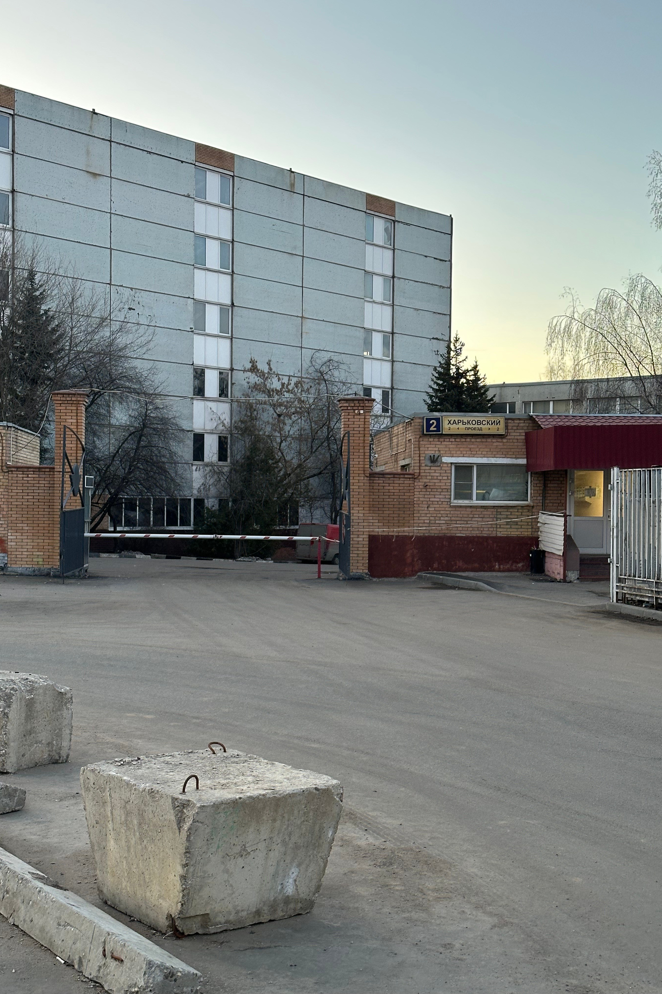 Как нас найти и Контакты для связи. Раптовый Александр Предметный и рекламный фотограф в Москве