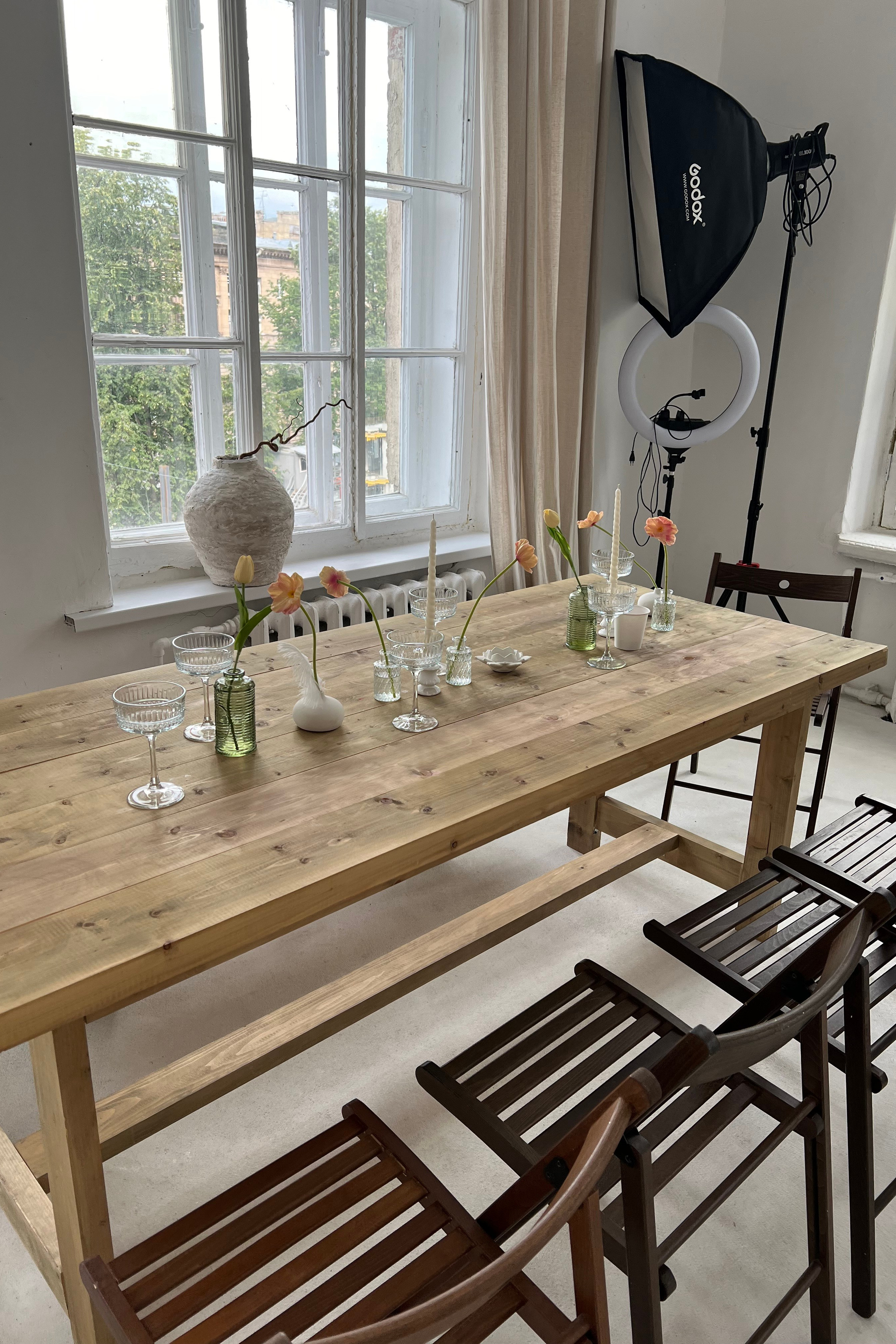 PHOTOMOOD. Фотограф Санкт-Петербург Александра Косенко