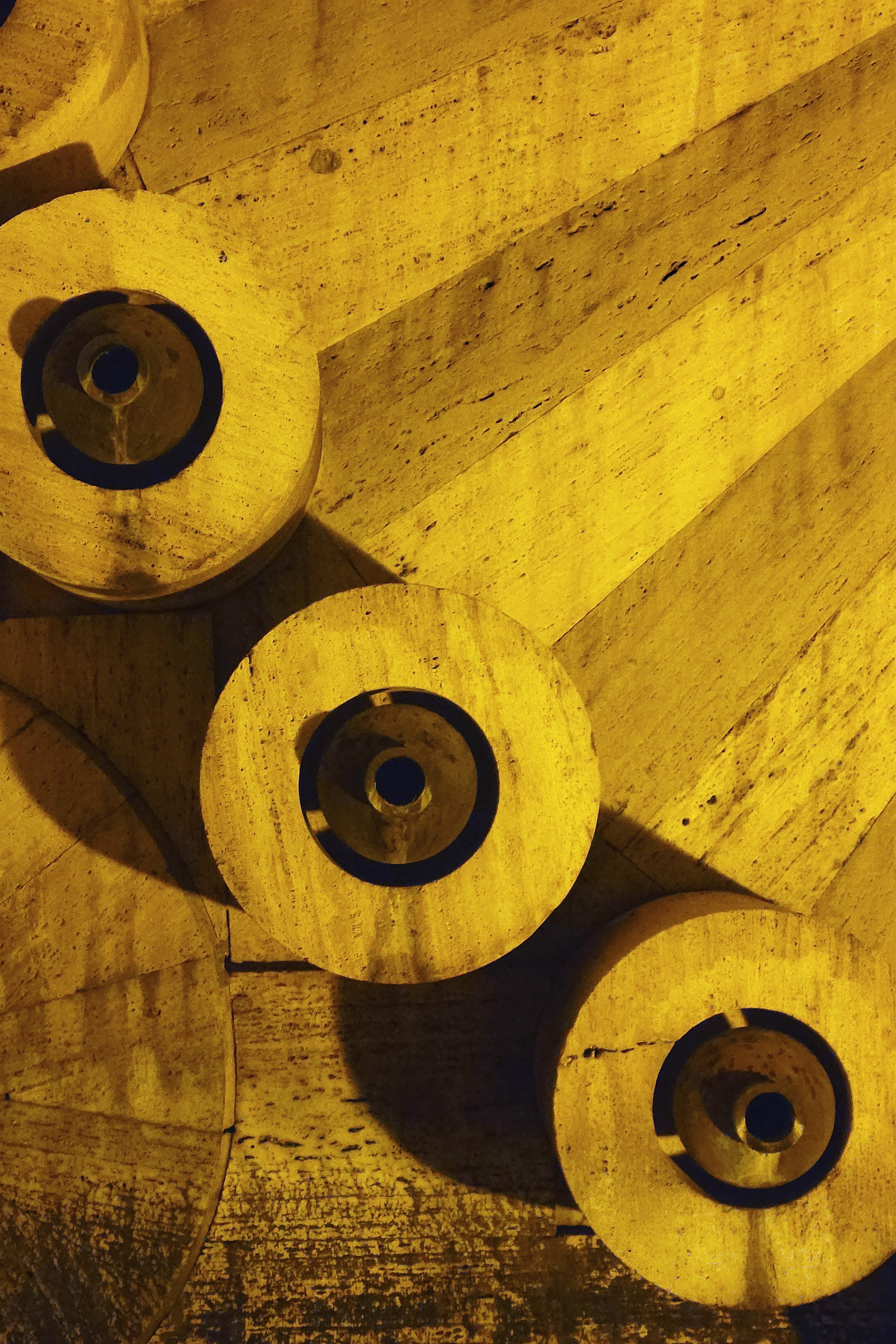 Армения. Walk & Fly with Batay