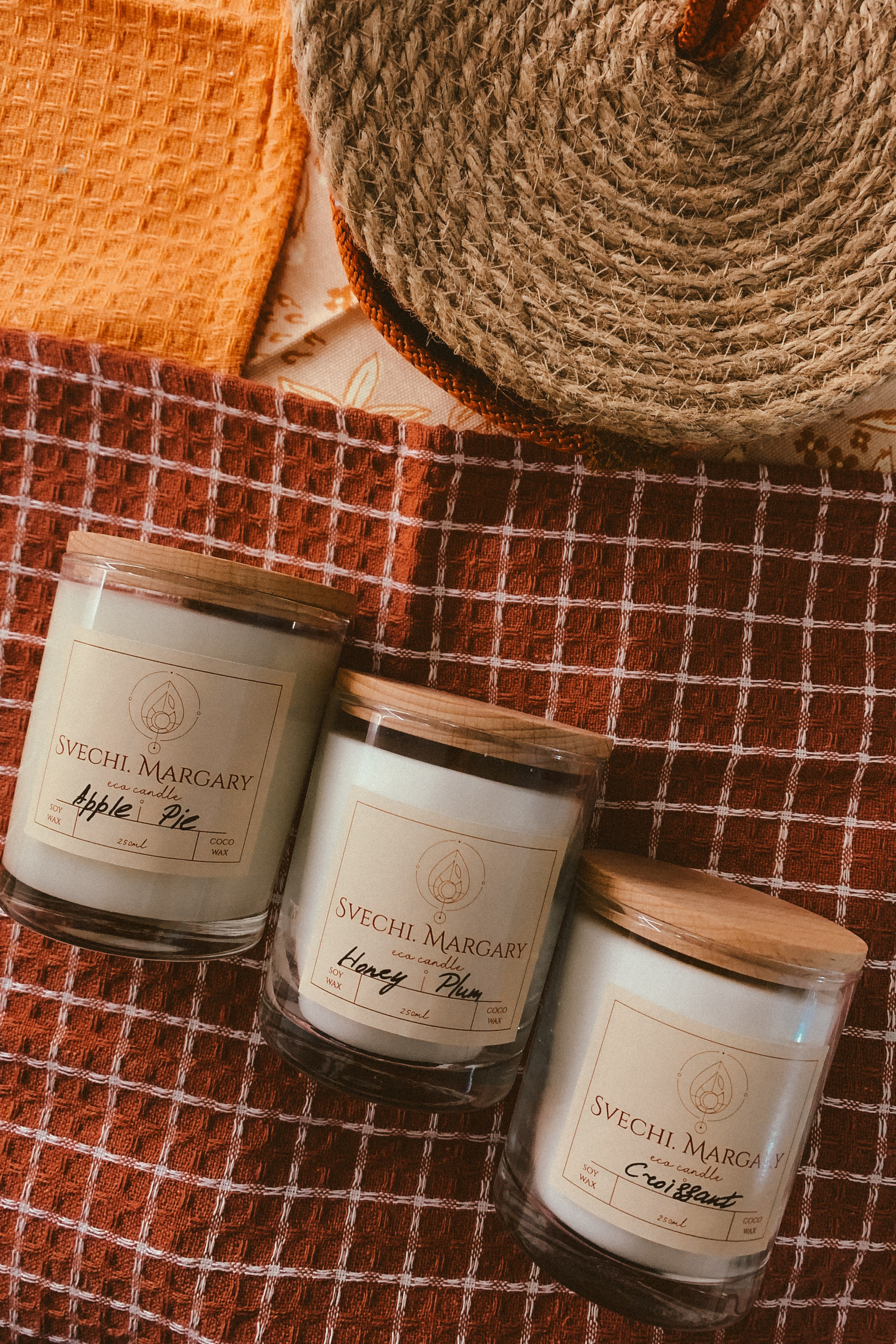 Свадебный и Семейный фотограф Петербург и Гатчина Маргарита Федорова