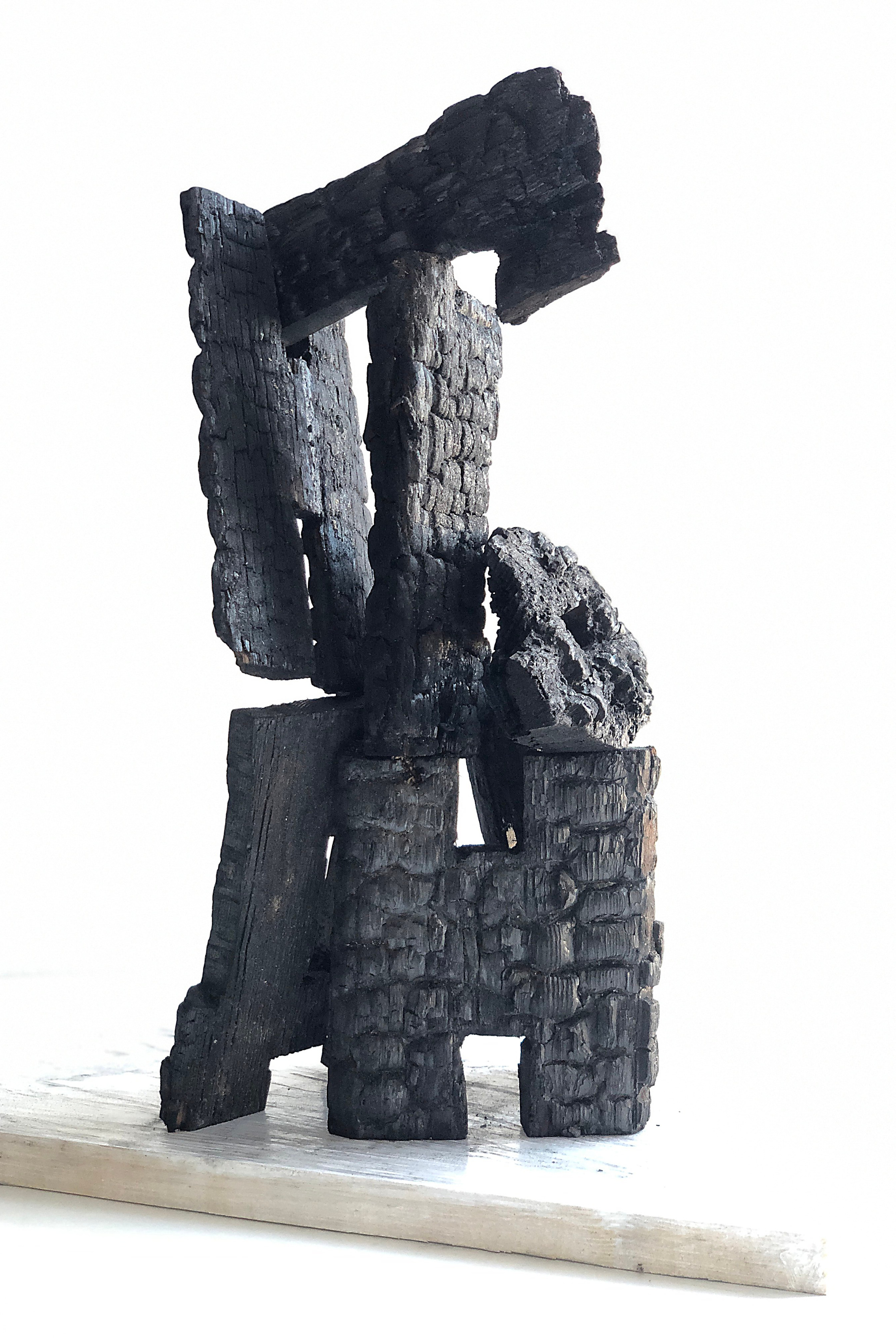 Паблик-арт. Современная художница Елена Алексеева (Alpha_Vita)