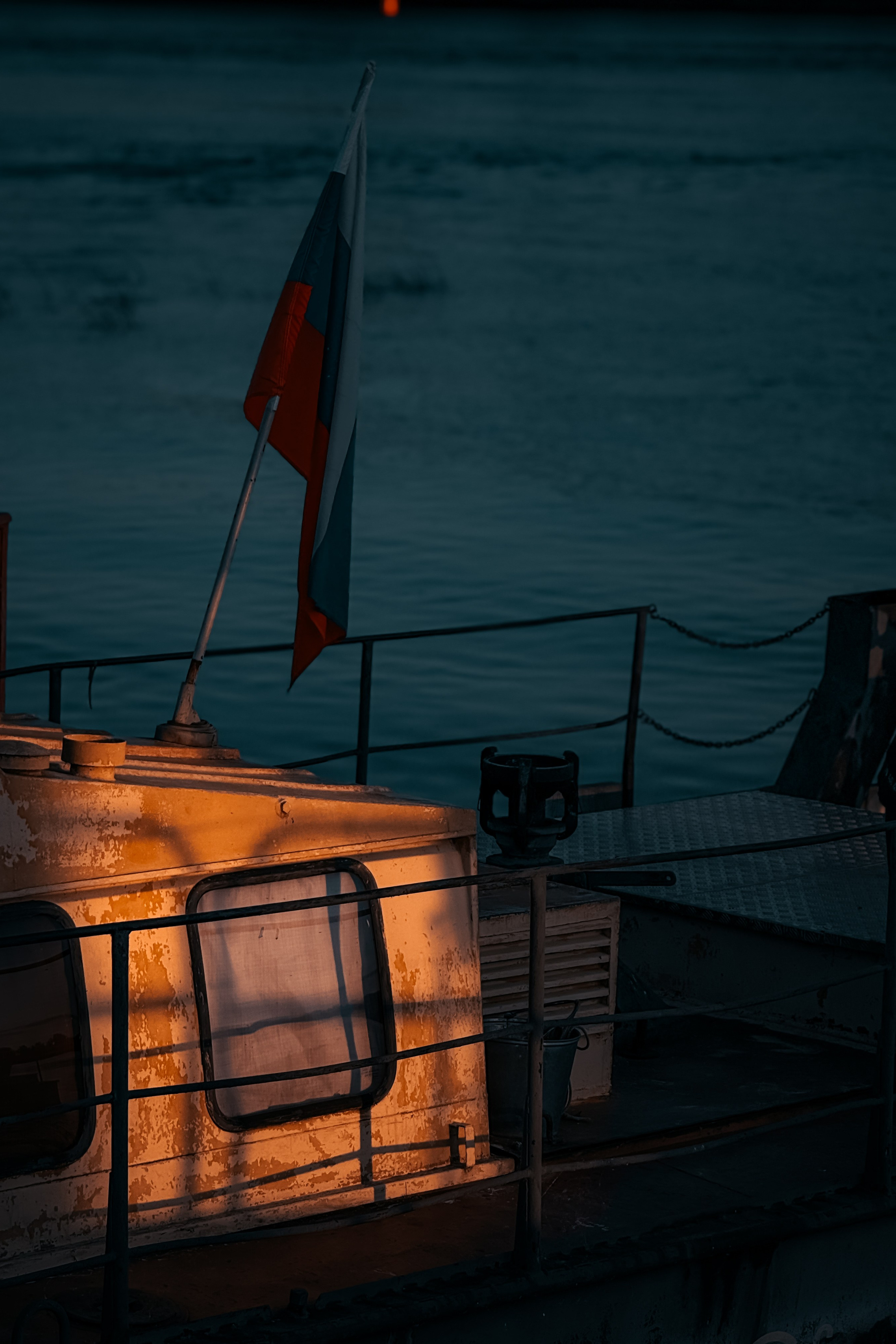 Работы учеников. ФОТОШКОЛА VISION — курс по мобильной фотографии в Москве, курс по фотографии Владимира Васильева