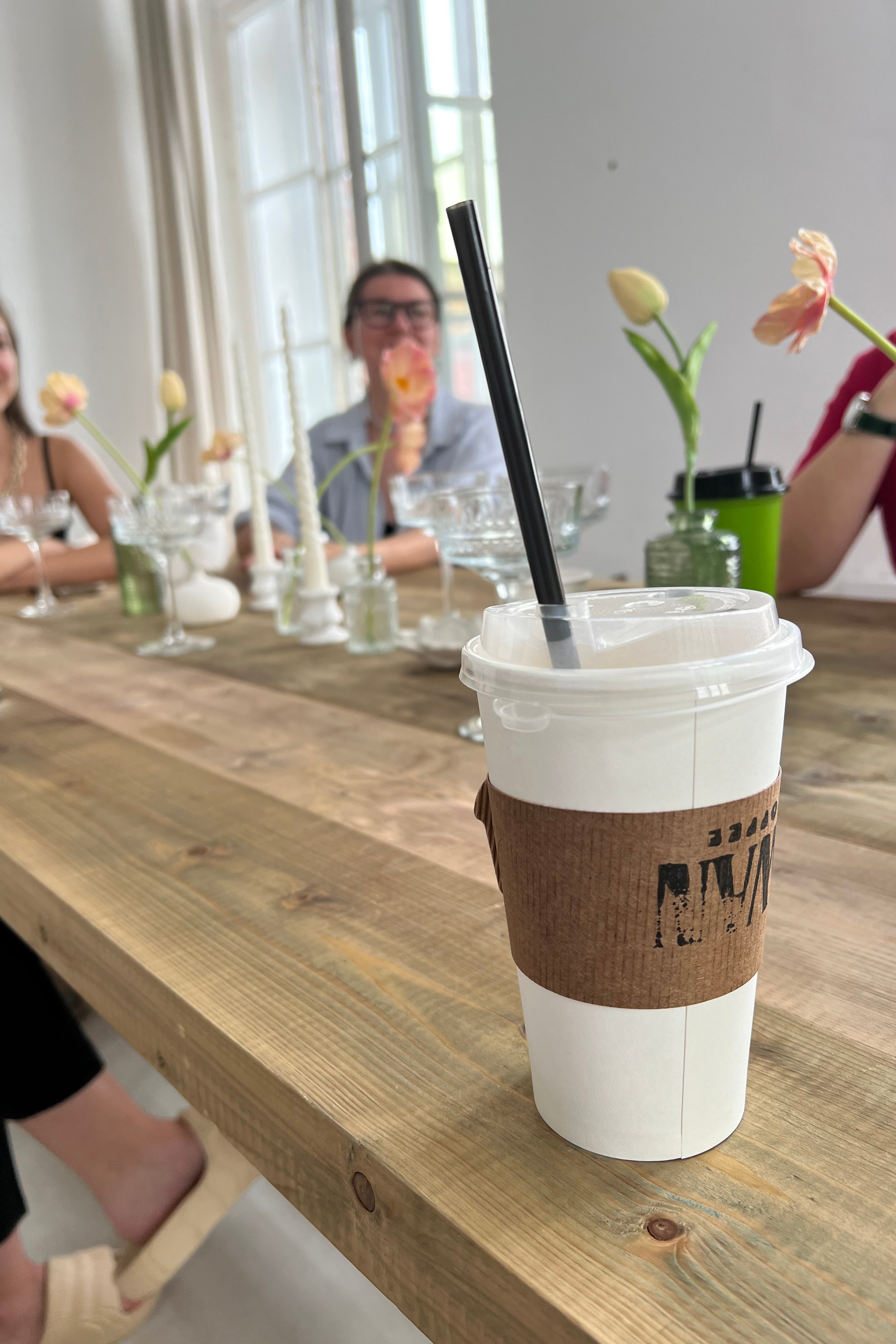 PHOTOMOOD. Фотограф Санкт-Петербург Александра Косенко