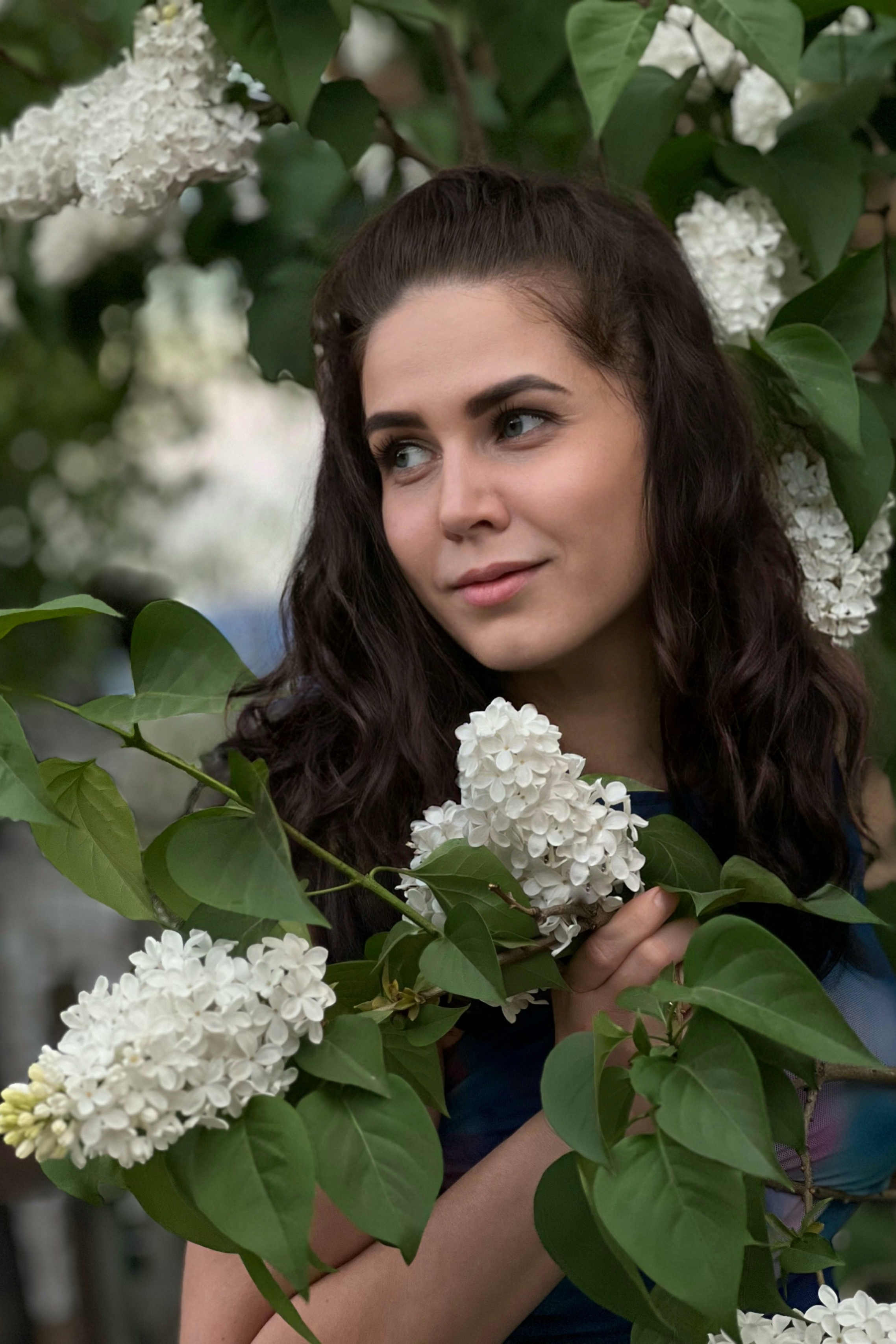 Мобильная фотосессия 