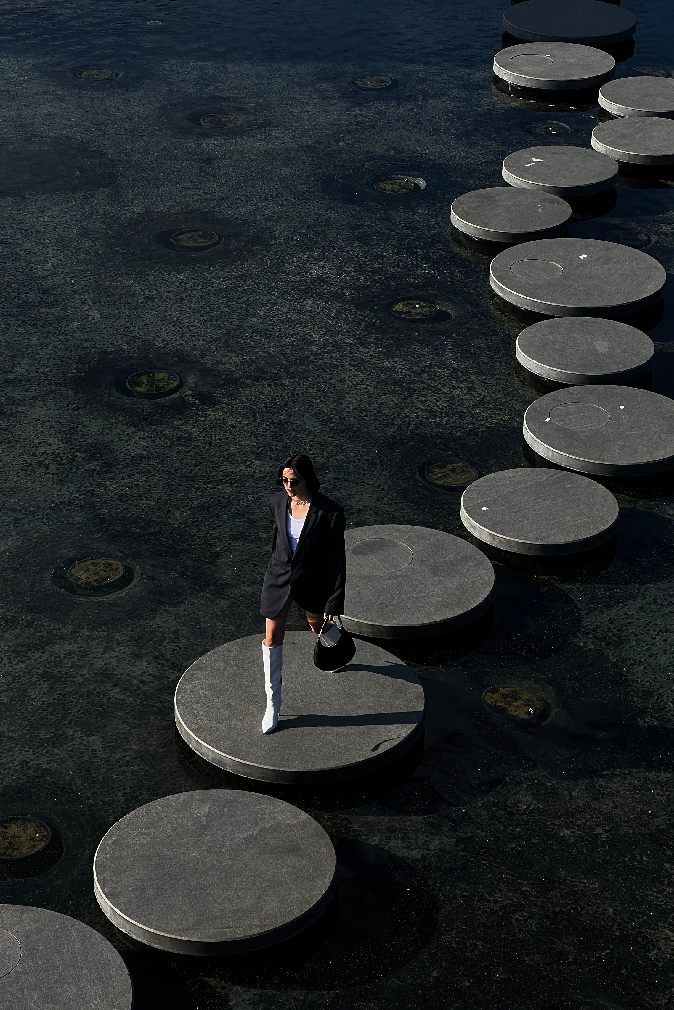 Красивые фотографии Мрия резорт, Mriya resort photos, красивые фото Mriya resort, Mriyapark, парк Мрия, lady agent отзывы о работе