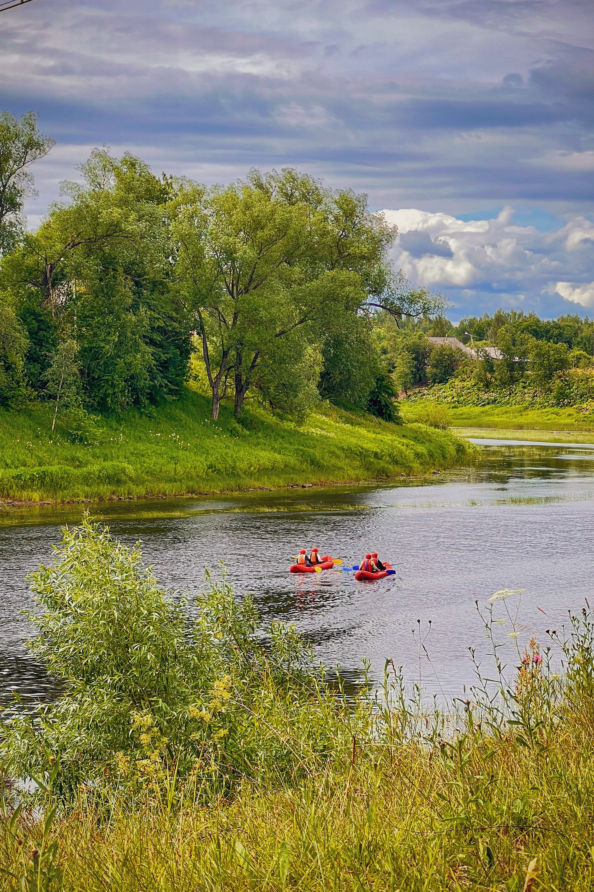 Работы учеников. ФОТОШКОЛА VISION — курс по мобильной фотографии в Москве, курс по фотографии Владимира Васильева