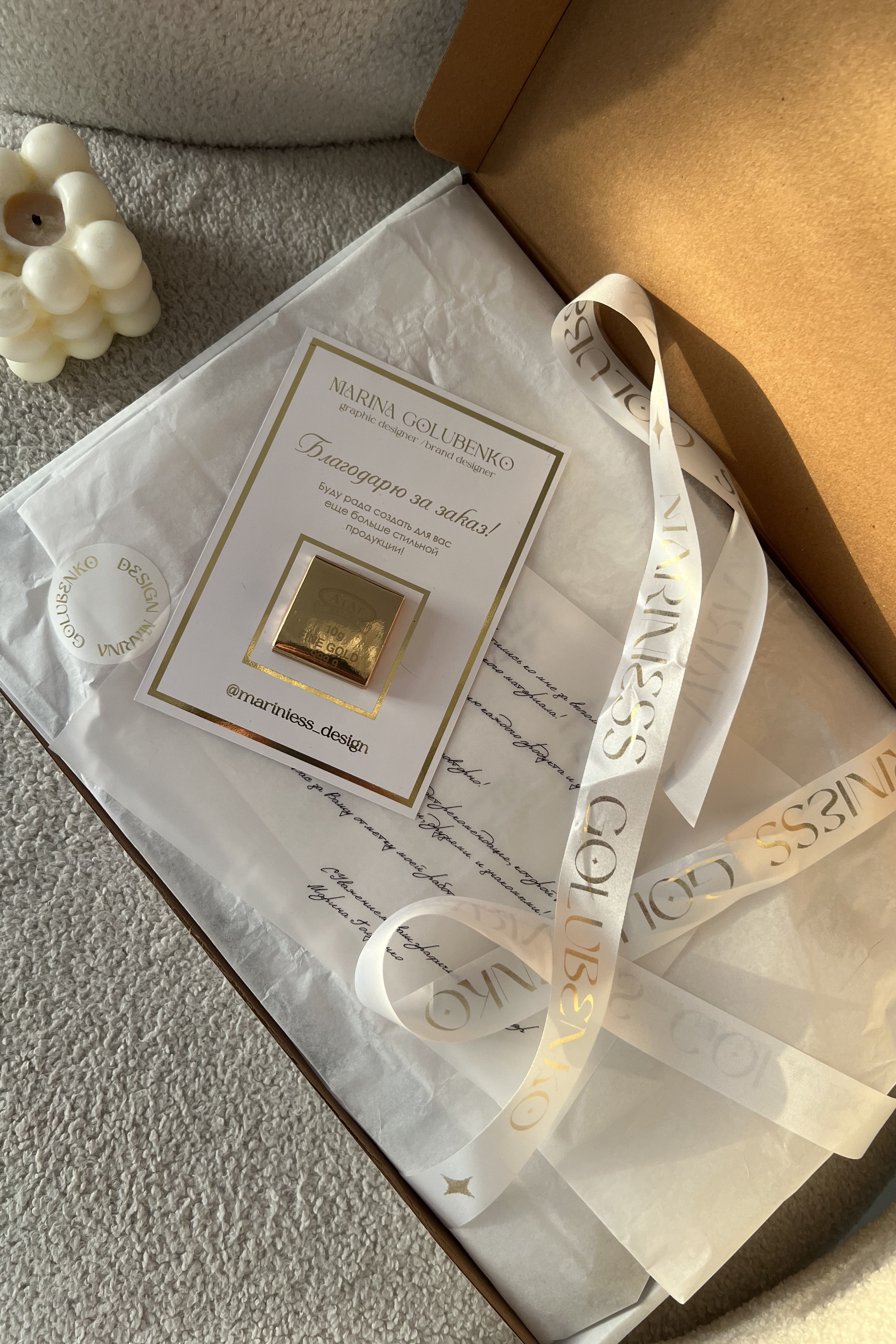 Услуги. SEVDSGN | полиграфия для бизнеса и событий