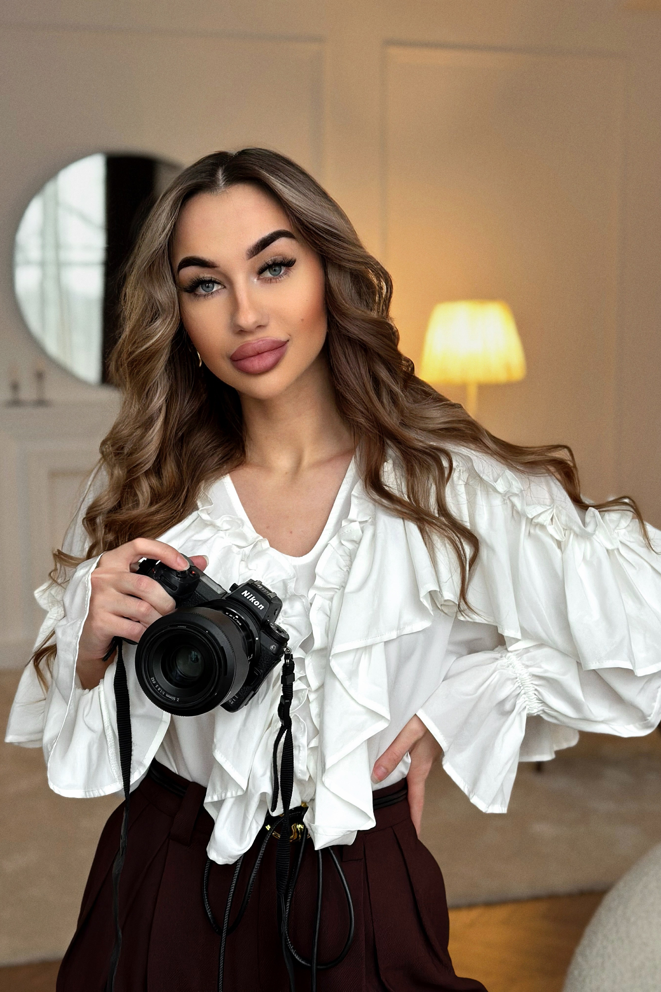 Услуги. Свадебный и семейный фотограф в Краснодаре Алина Мельник