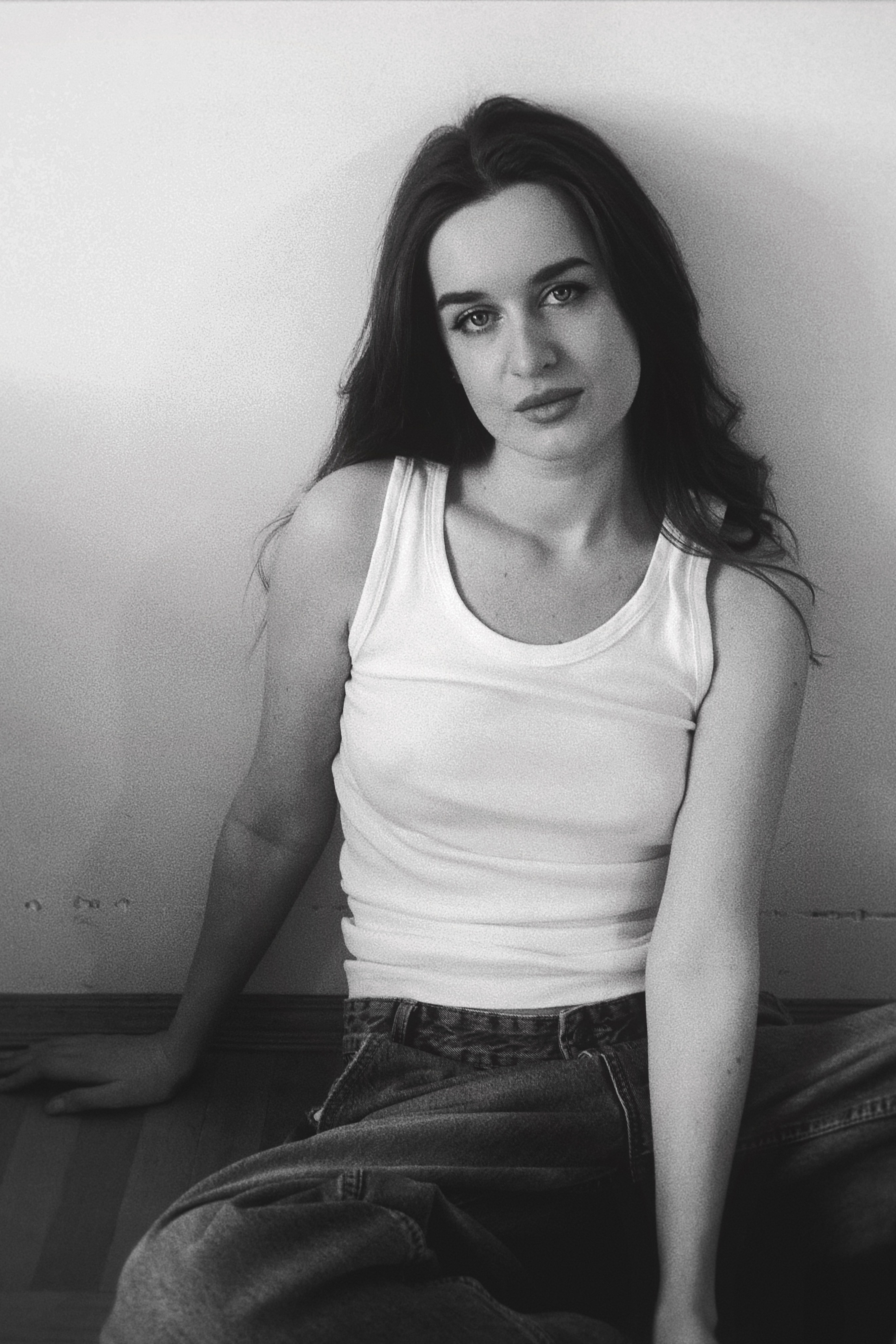 Услуги. Фотограф который ловит не позы, а настоящие чувства