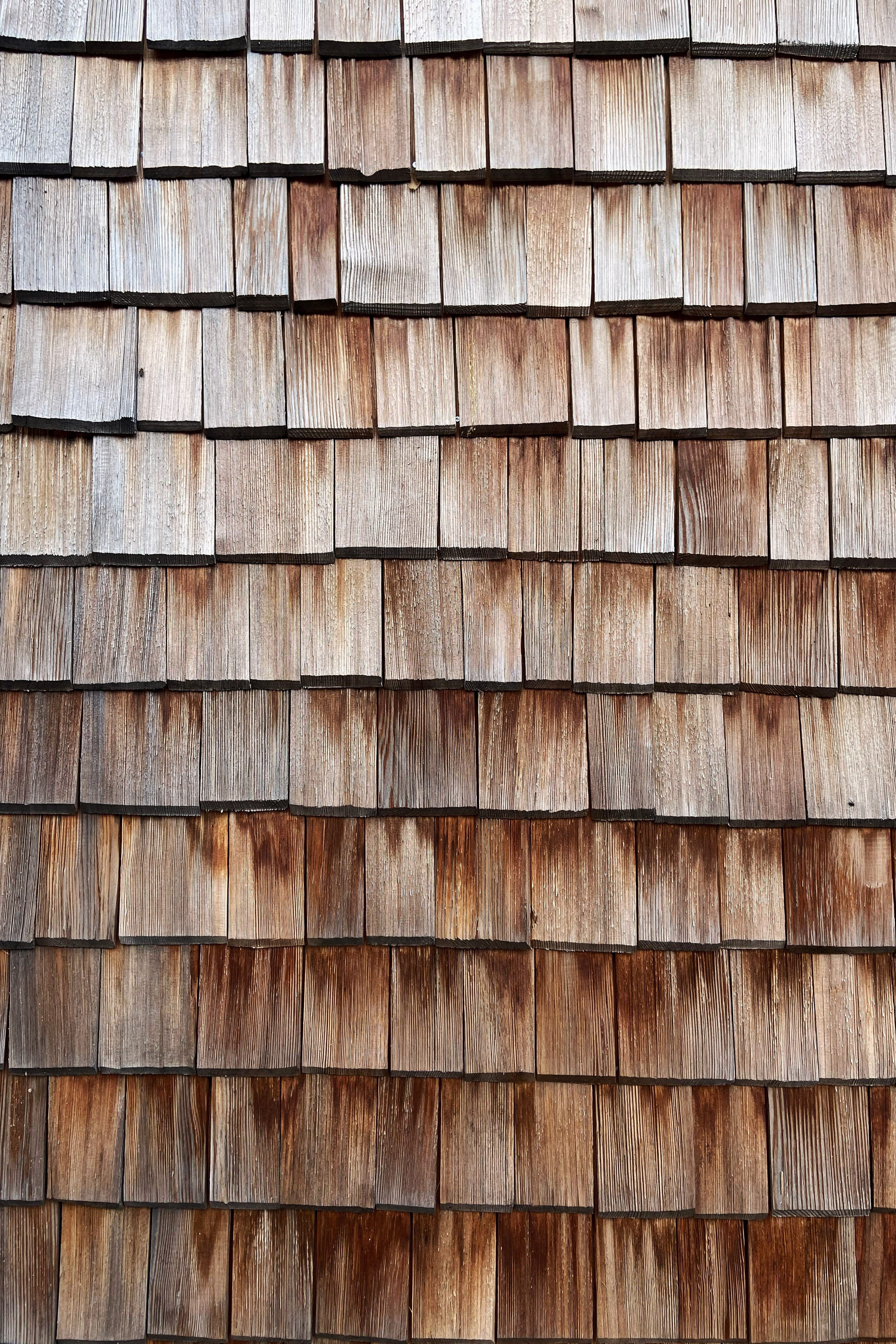 BARN_HOUSE. SHONGIN SERGEI