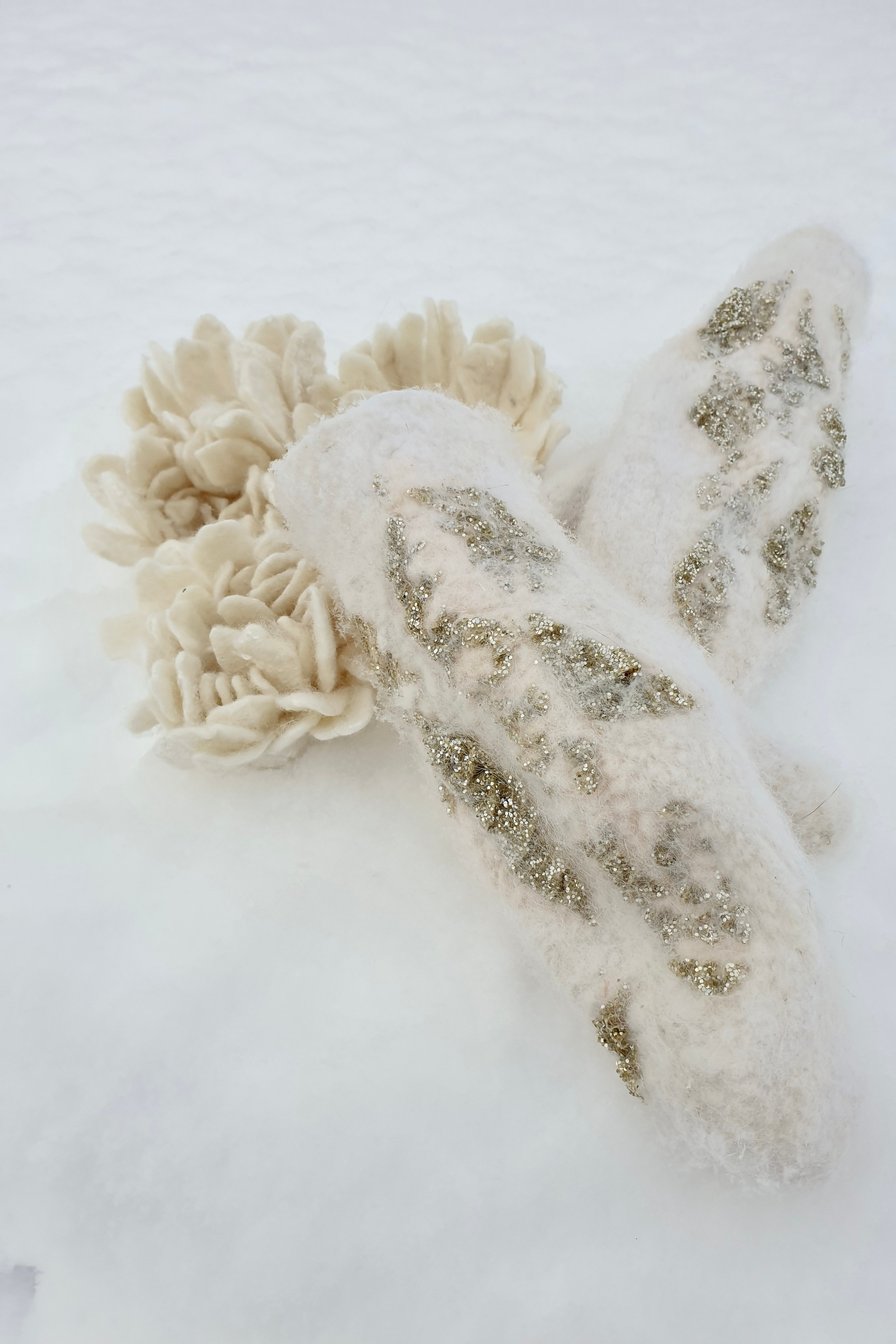 Одежда и аксессуары. Pavlus Art — где материя обретает Душу