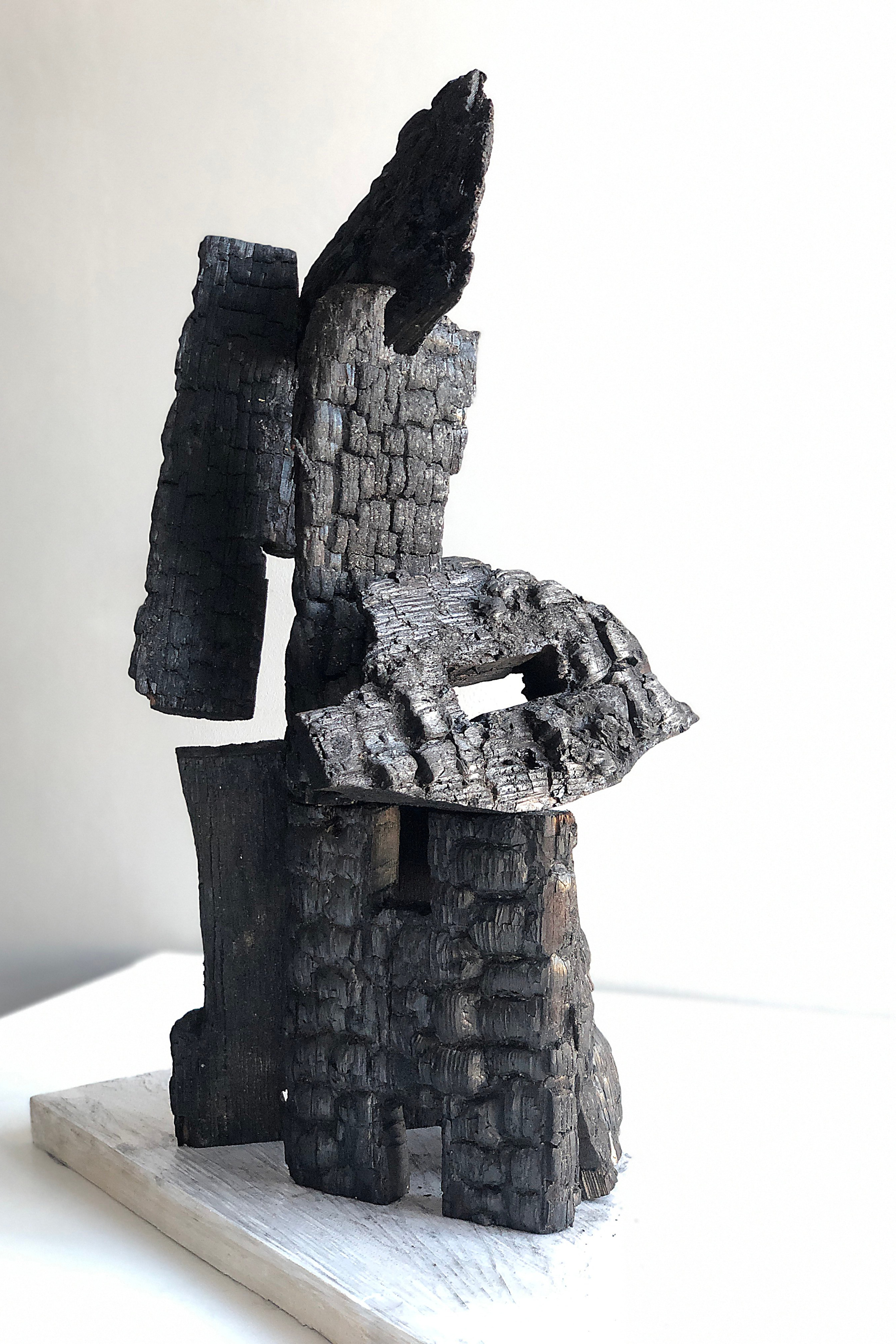 Паблик-арт. Современная художница Елена Алексеева (Alpha_Vita)