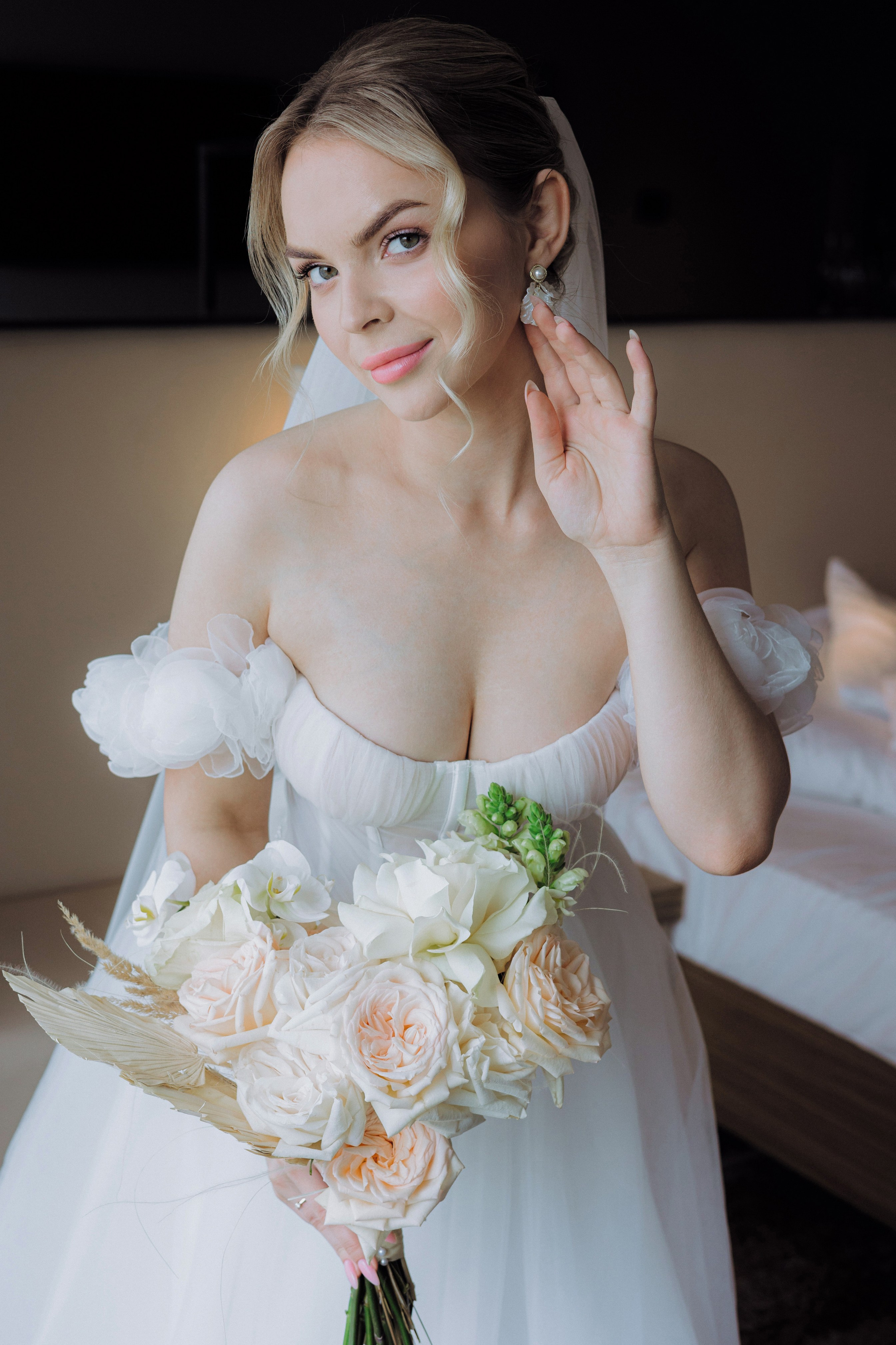 Услуги свадебной/корпоративной фотосъемки. Фотограф Андрей Ширкалин Москва Московская обл, Коломна, Рязань