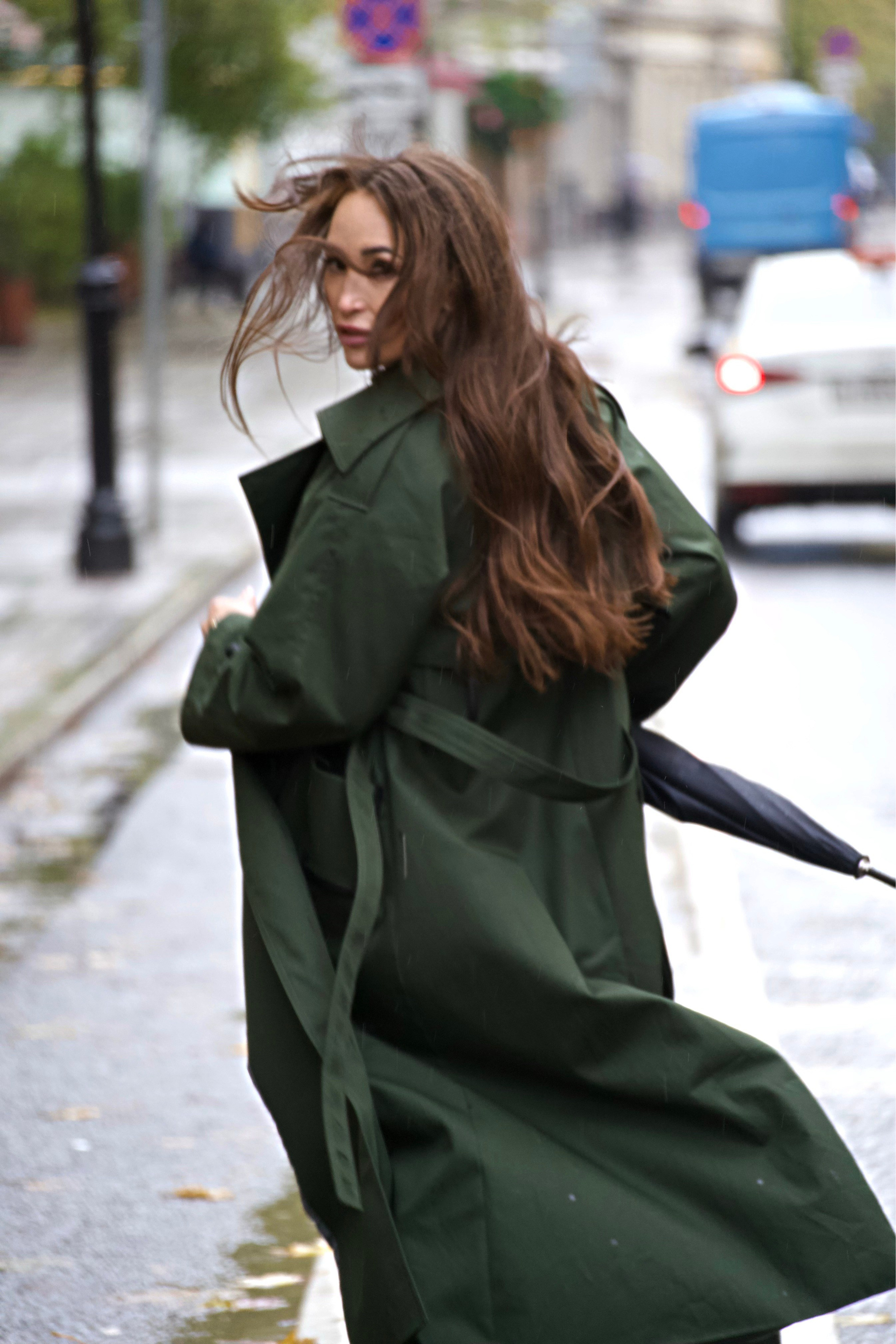 Услуги. Фотография — это жизнь, освещенная вспышкой