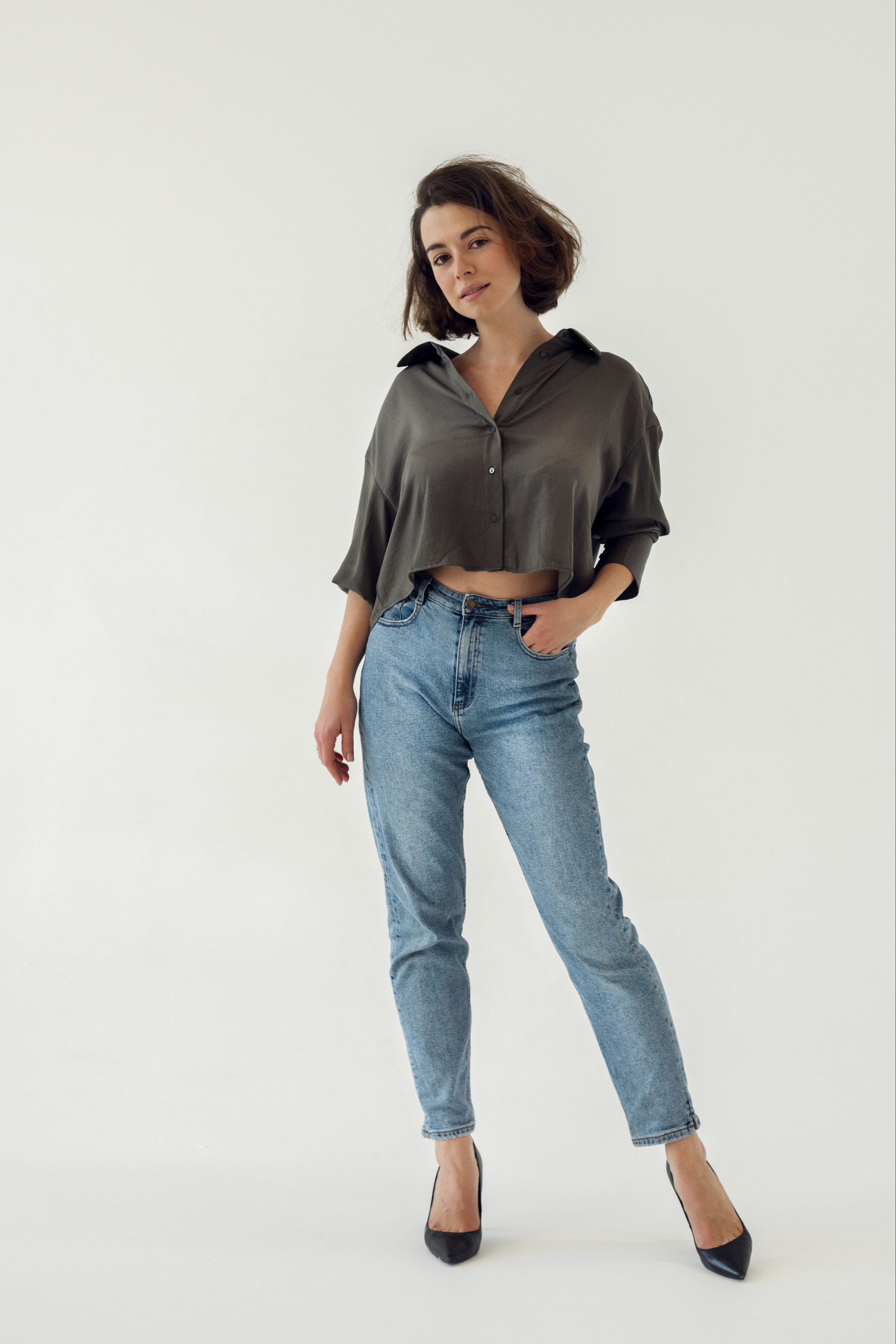 Услуги. Фотограф в Санкт Петербурге Юлия Новикова