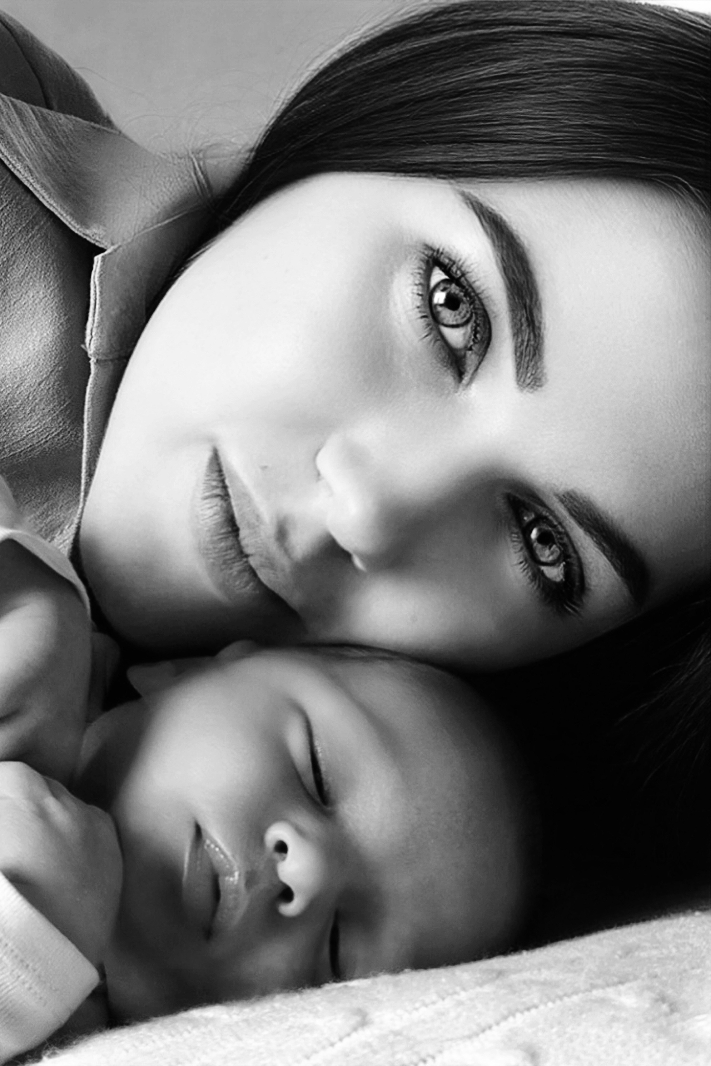 Свадебная фотосессия 