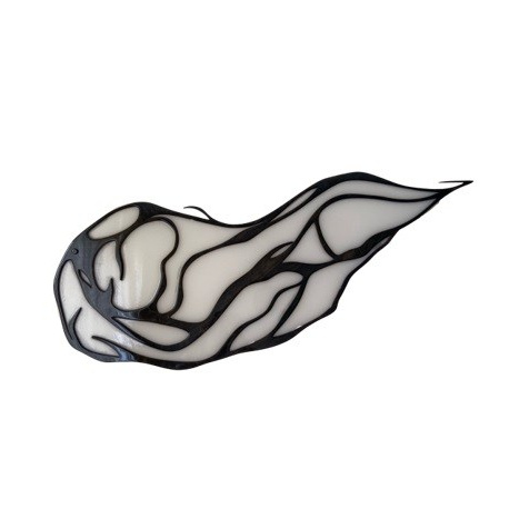 Настенный декор, арт панно и часы. Арт-объекты для стен. Авторские картины, панно, часы и портреты по фото