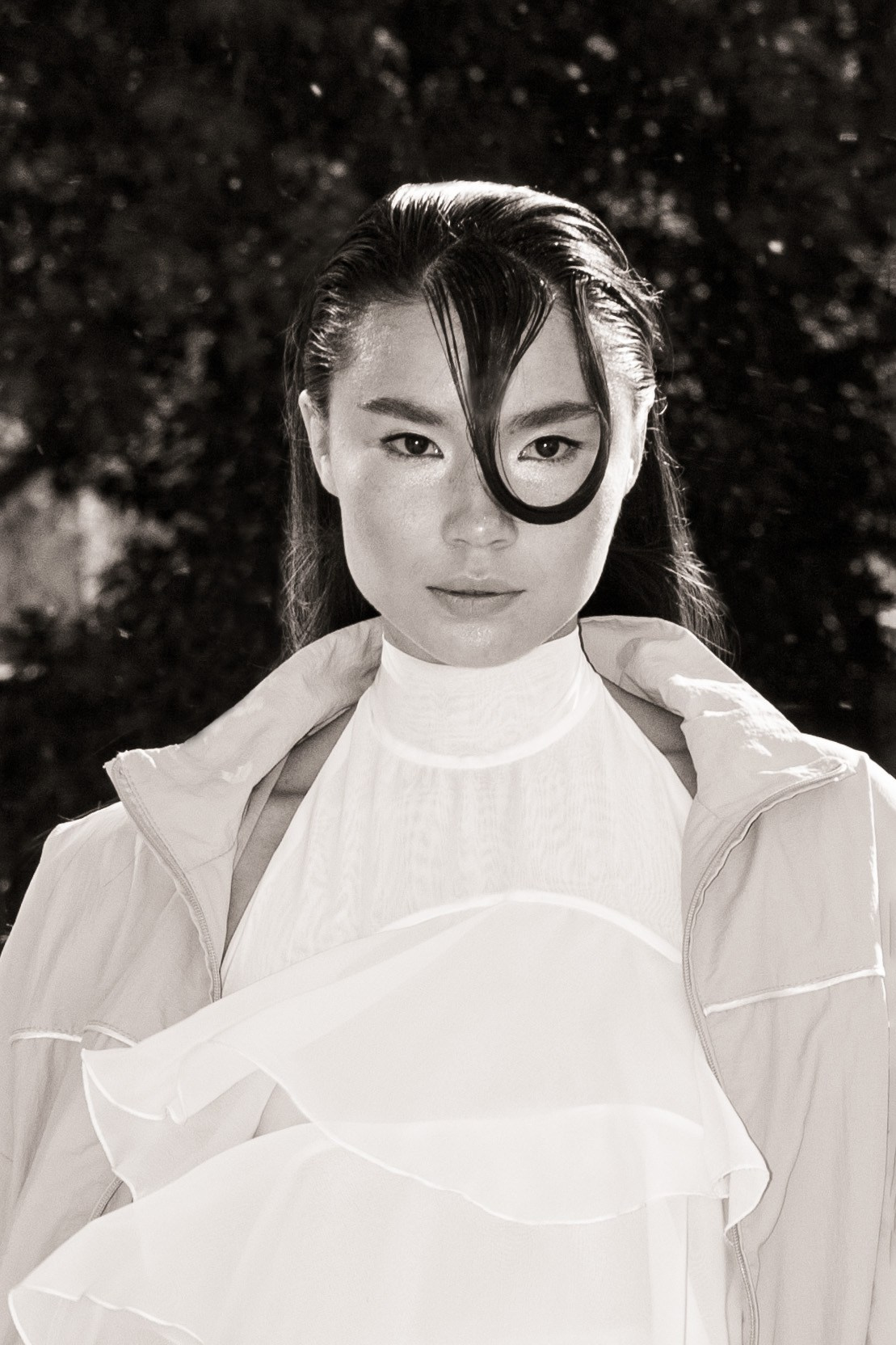 Фотограф Сергей Сергеев