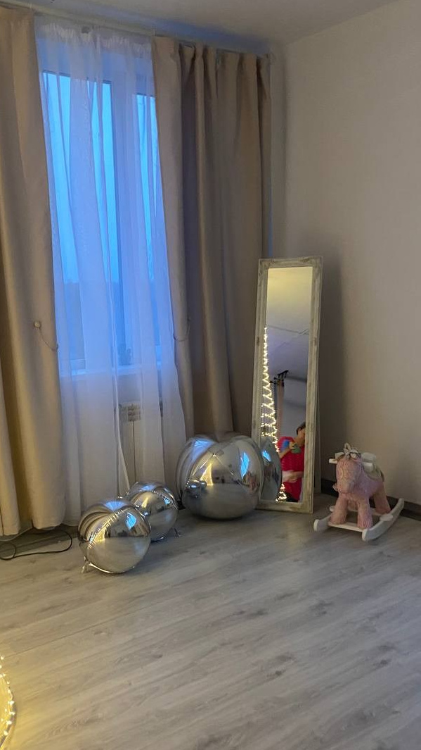 Impulse.photostudio. Ваш свадебный и семейный фотограф