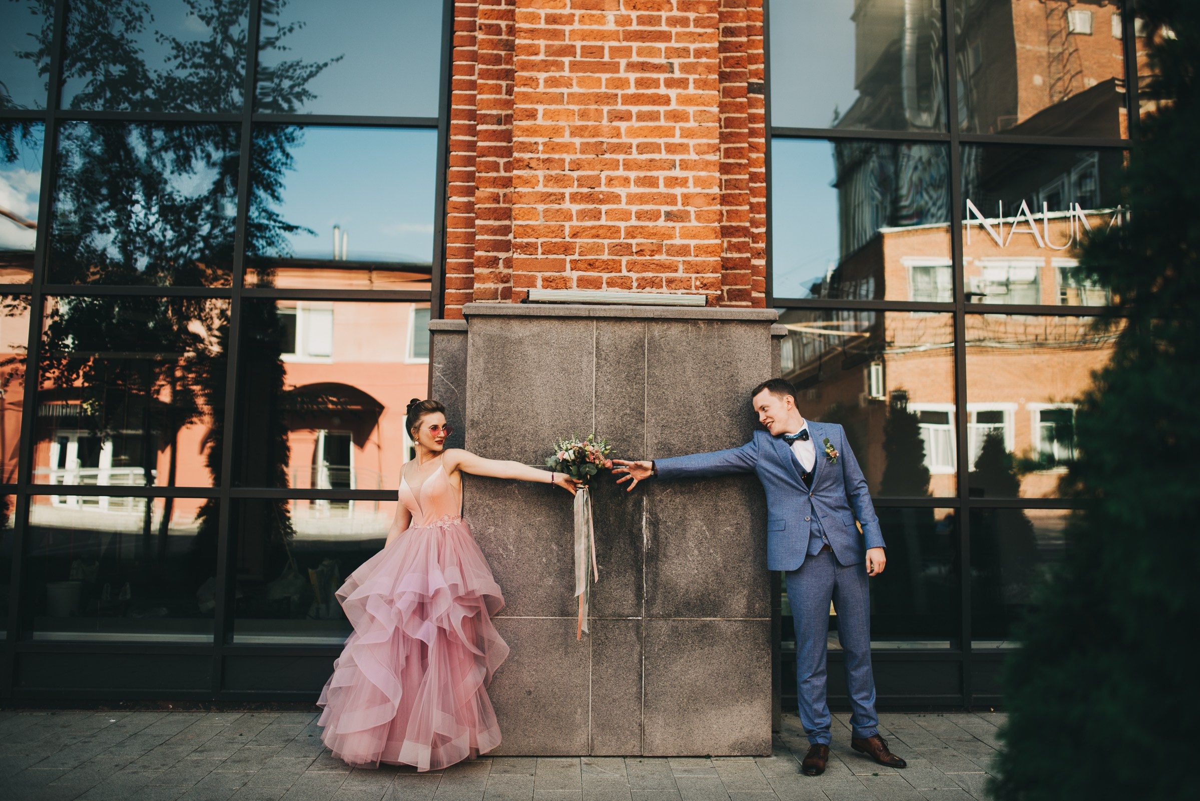 Услуги. Фотограф в Москве новорожденные свадьбы семьи Дарья Ларионова