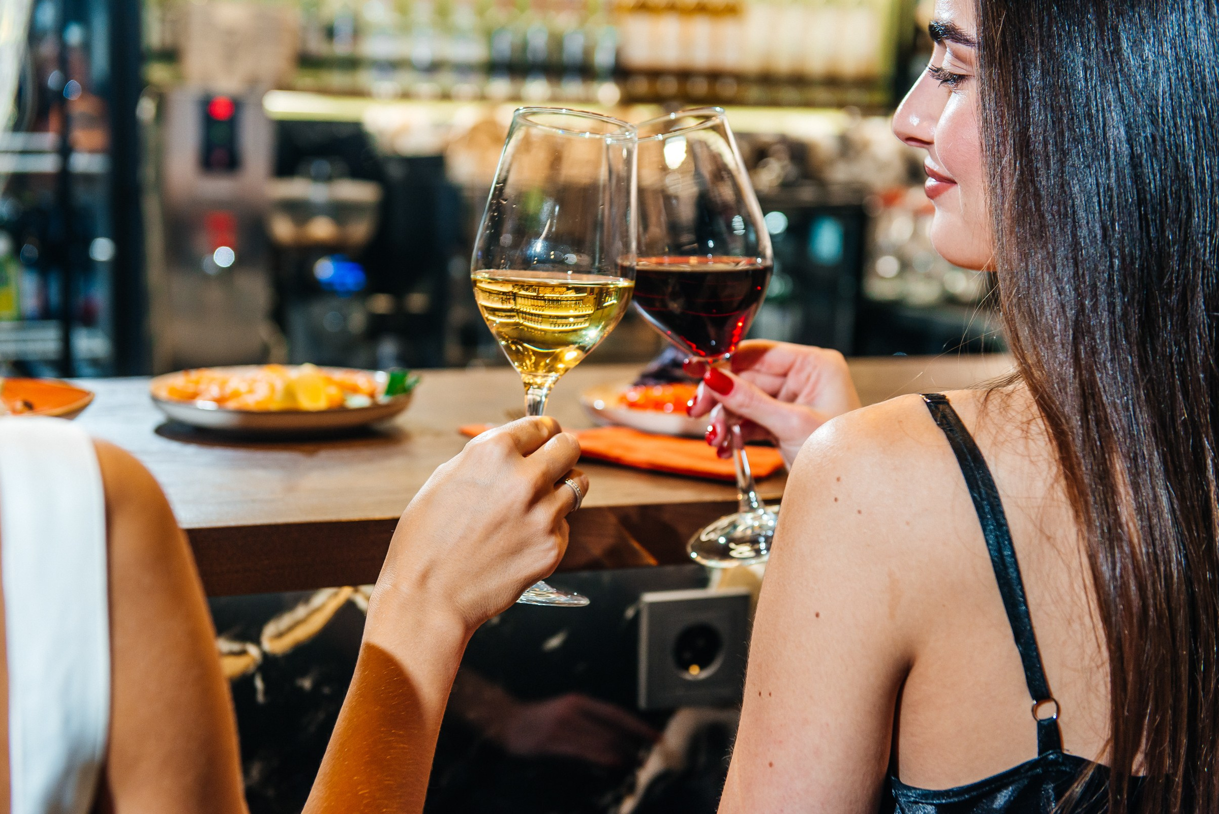 Макияж на фотосессию. Профессиональный фотограф в Екатеринбурге Ирина Смирнова