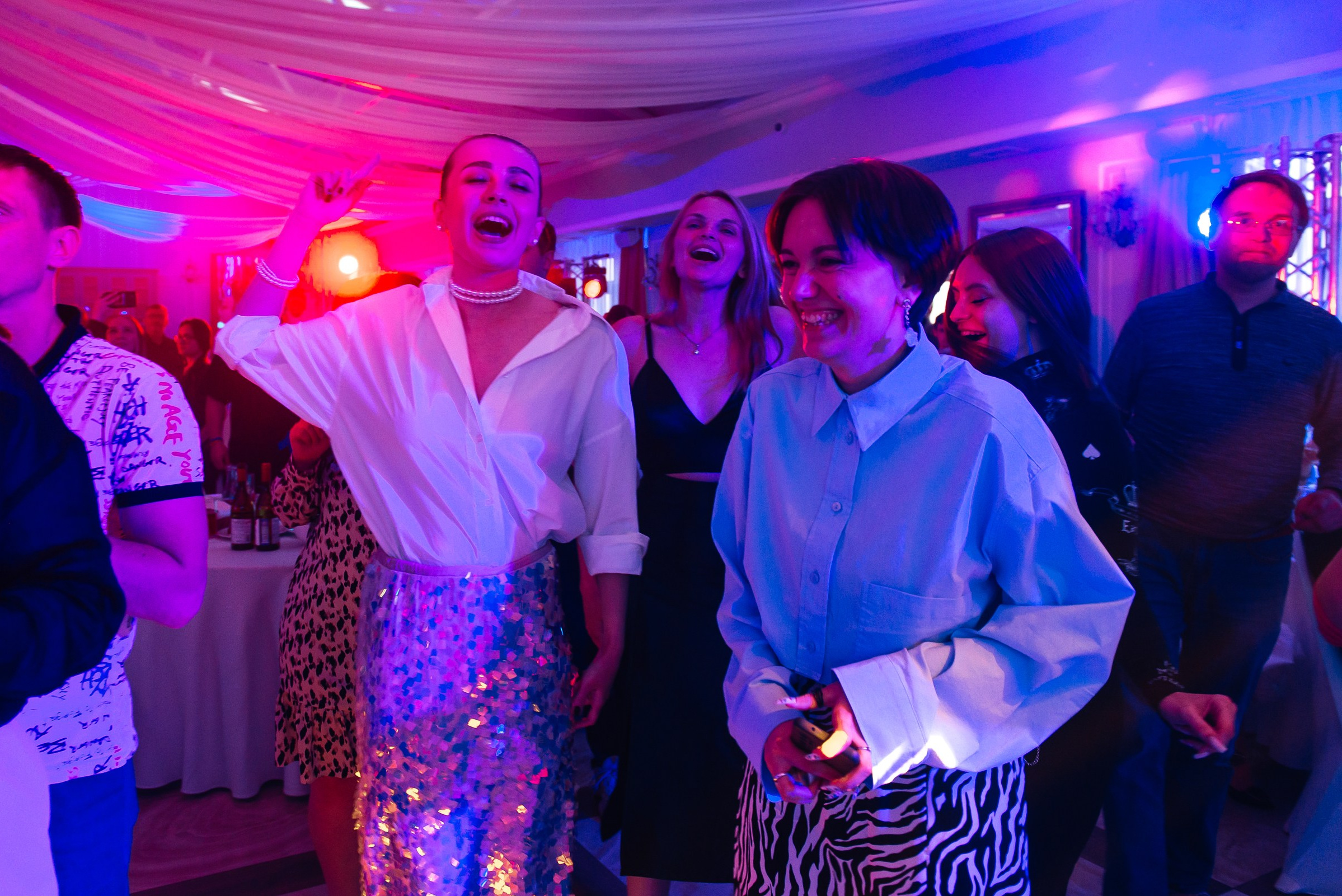 Стоимость услуг, цены на услуги фотографа. Профессиональный фотограф в Екатеринбурге Ирина Смирнова