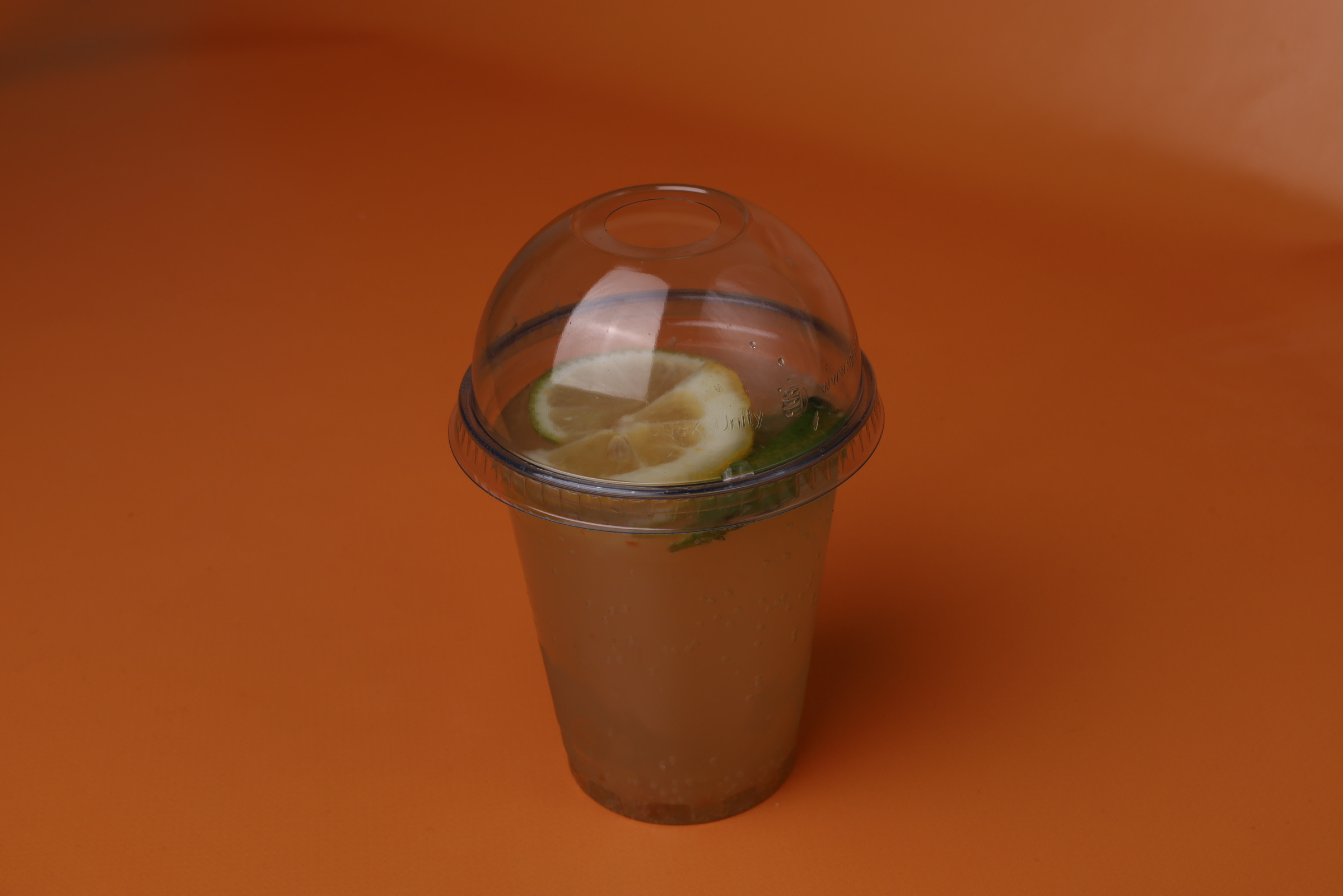 Напитки. Mister.blin