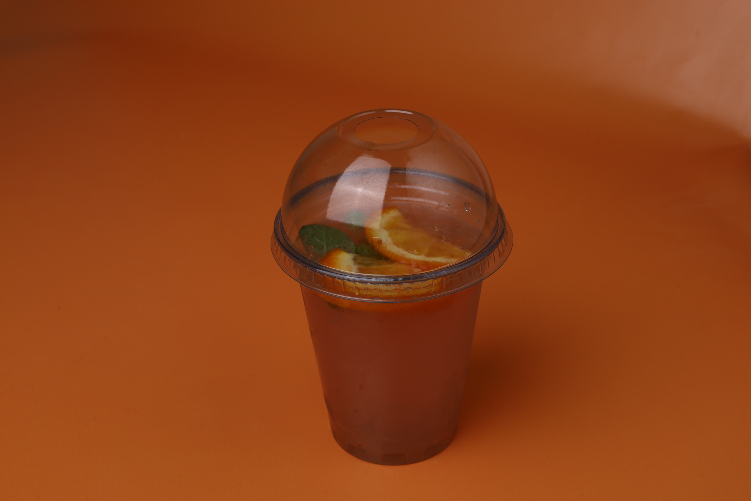 Напитки. Mister.blin