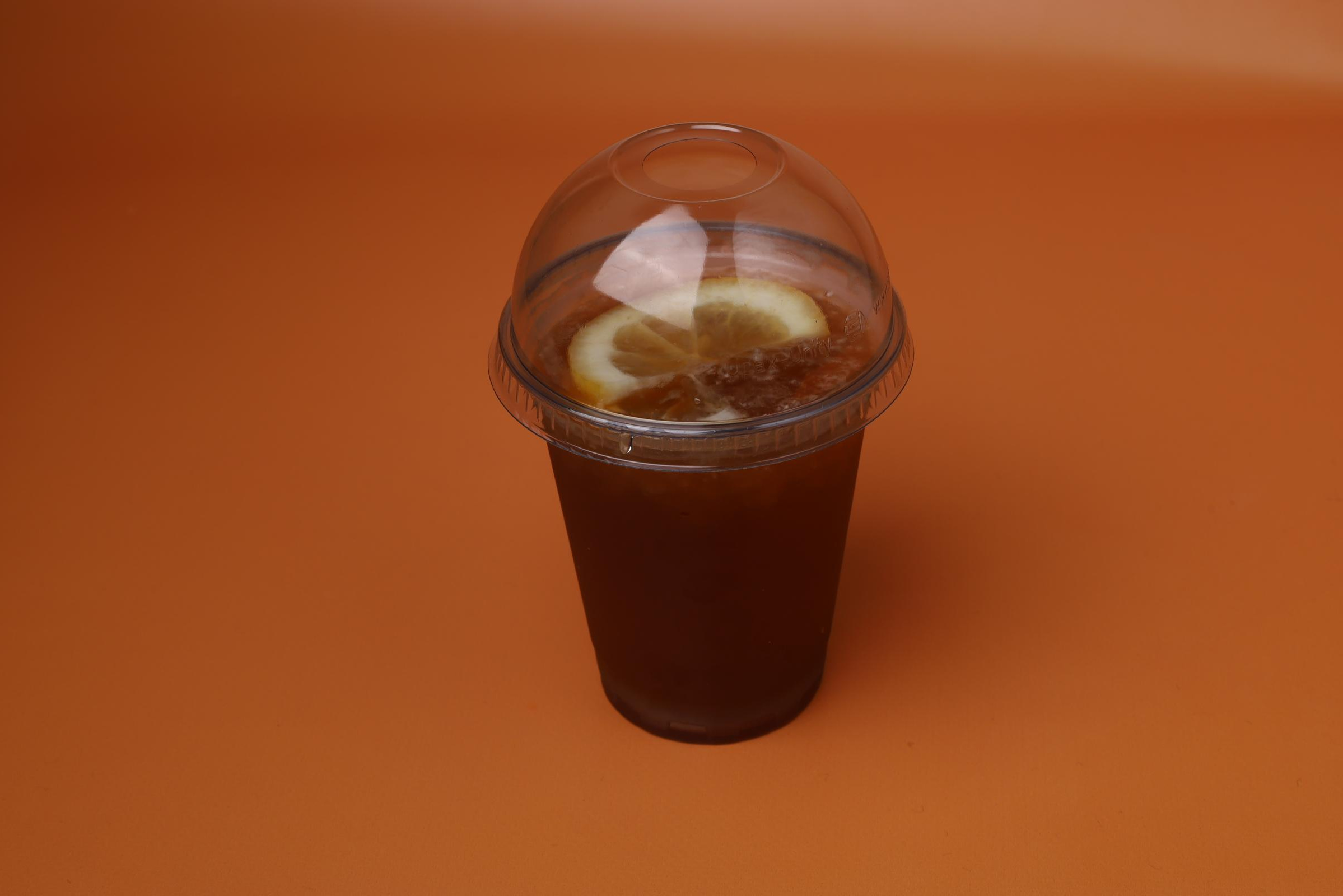 Напитки. Mister.blin