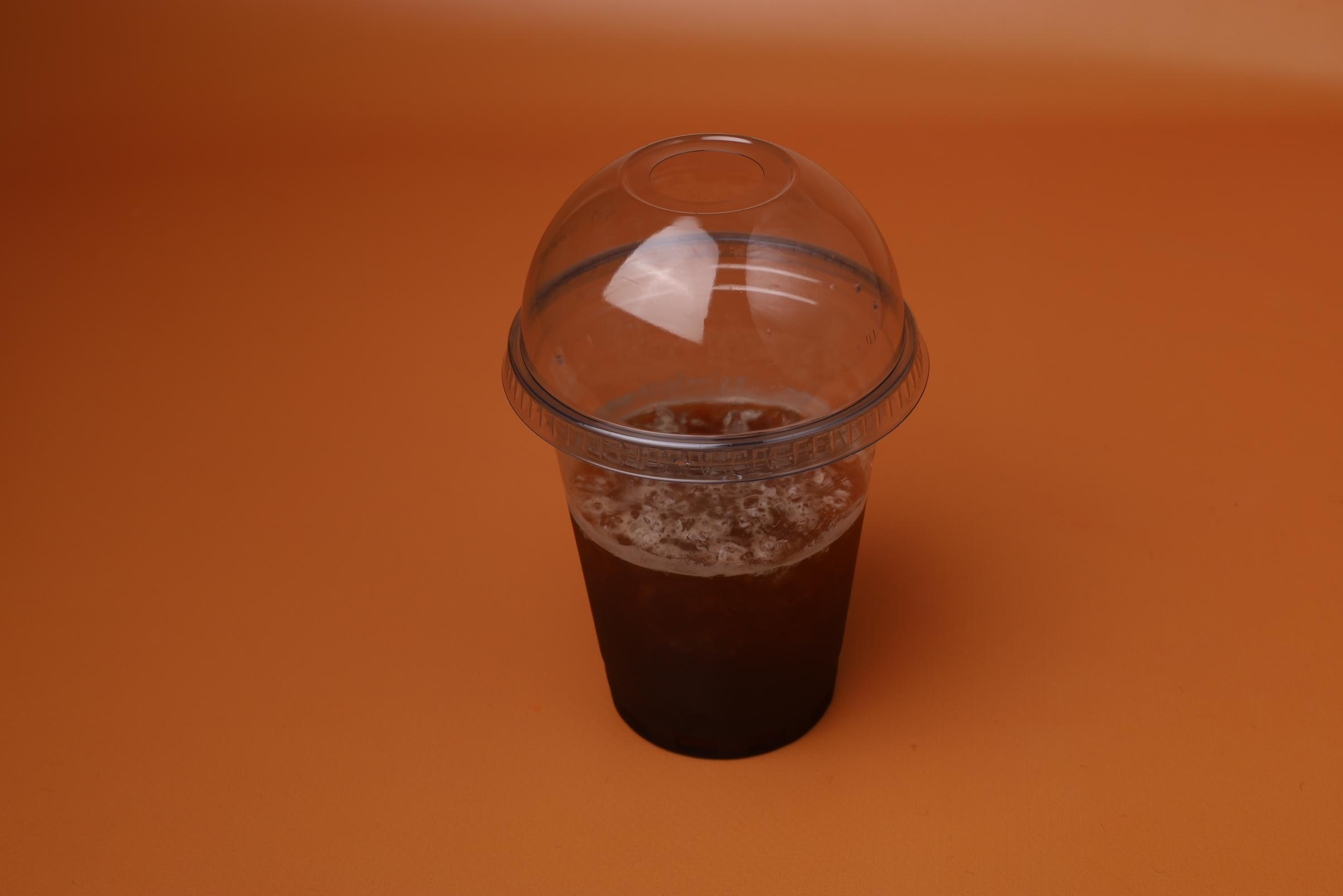 Напитки. Mister.blin