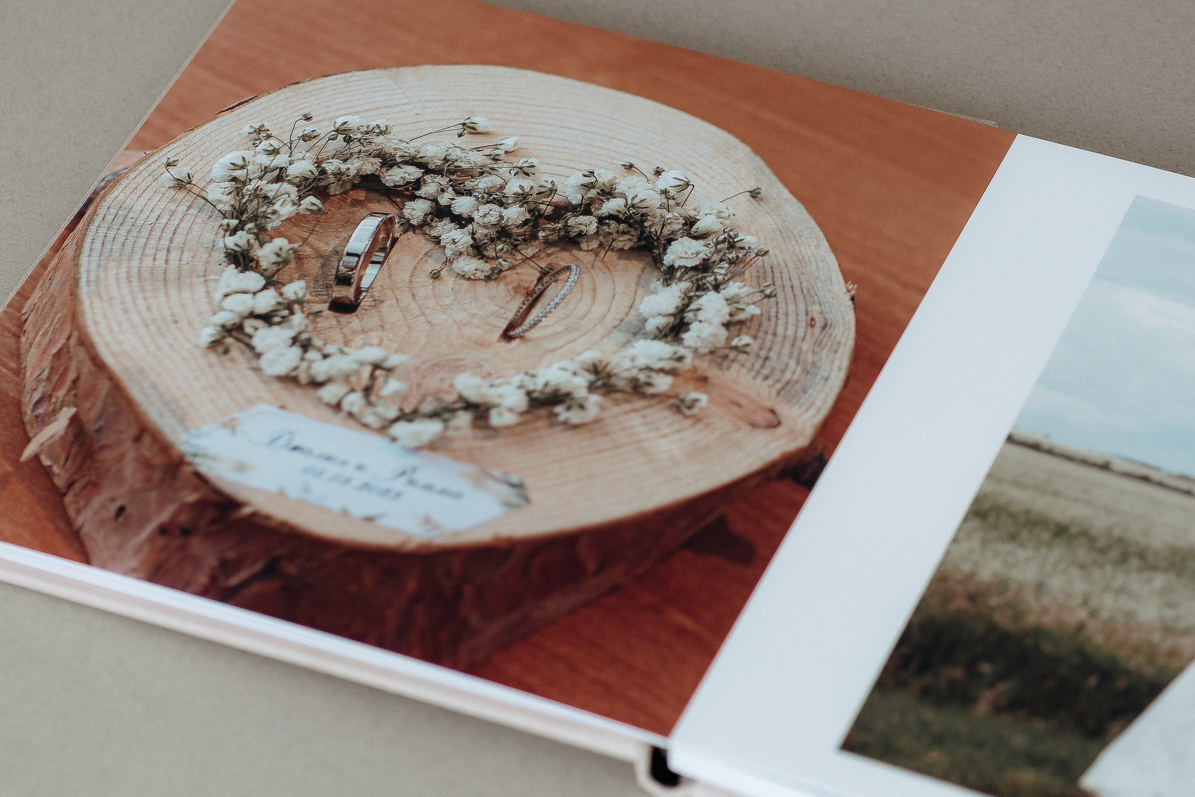 Фотокнига, книга рода, фотоальбом, подарок, фотокнига омск. Семейный и детский фотограф в Омск Пугачева Елена