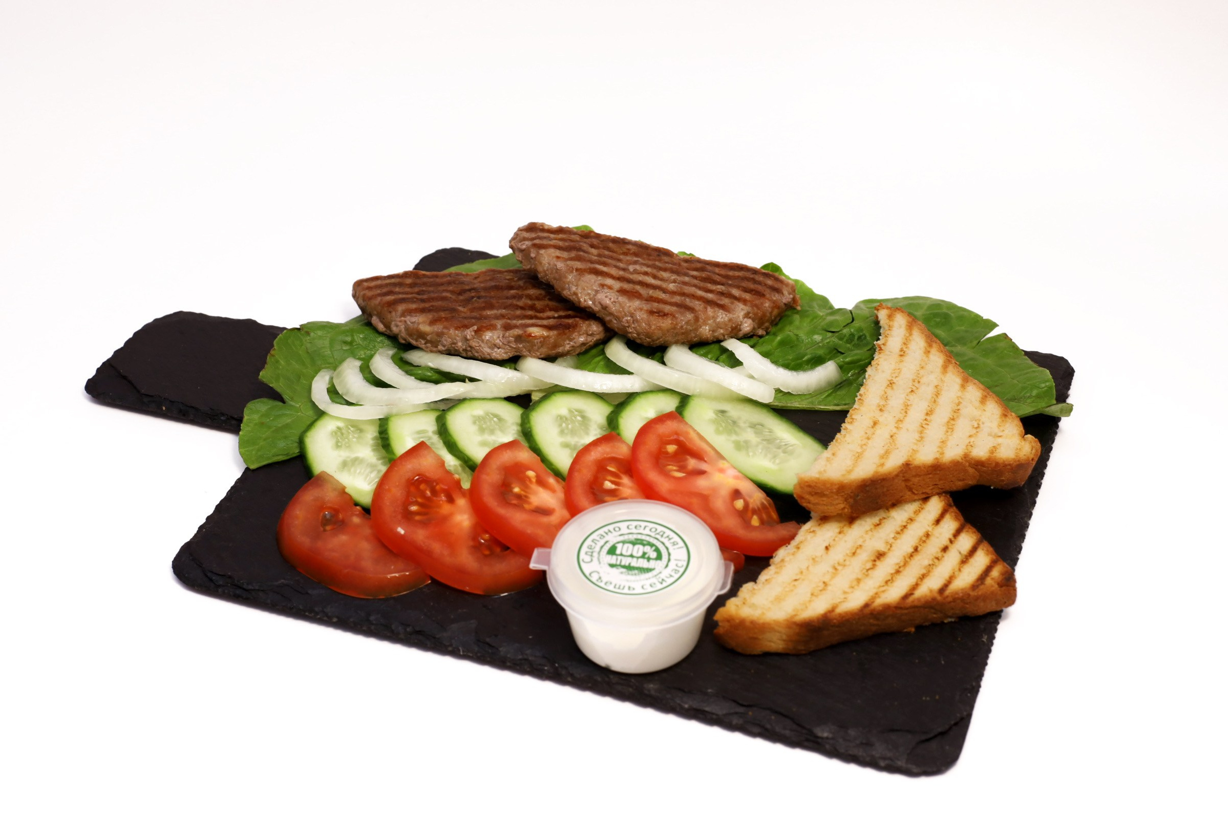 Доставка. Mister.blin