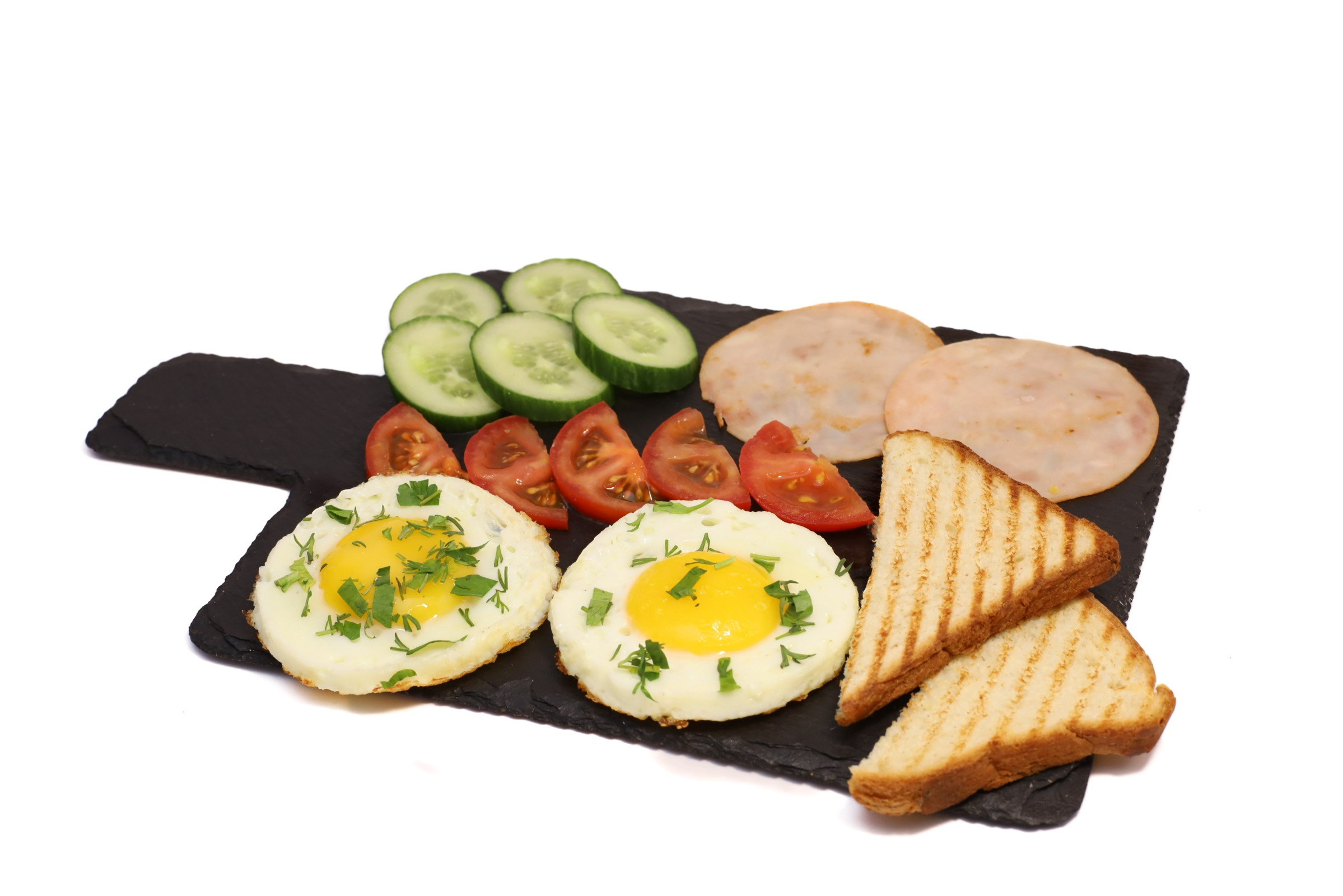 Доставка. Mister.blin