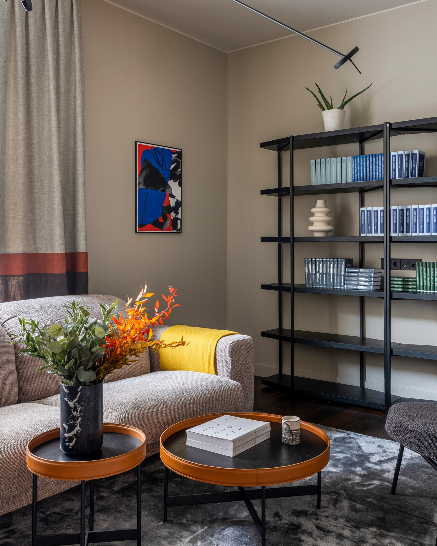 КОММЕРЧЕСКИЕ. Artforma