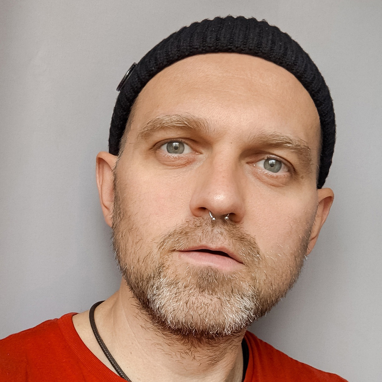 Контакты. Свадебный и эвент фотограф в Санкт-Петербурге Власов Сергей